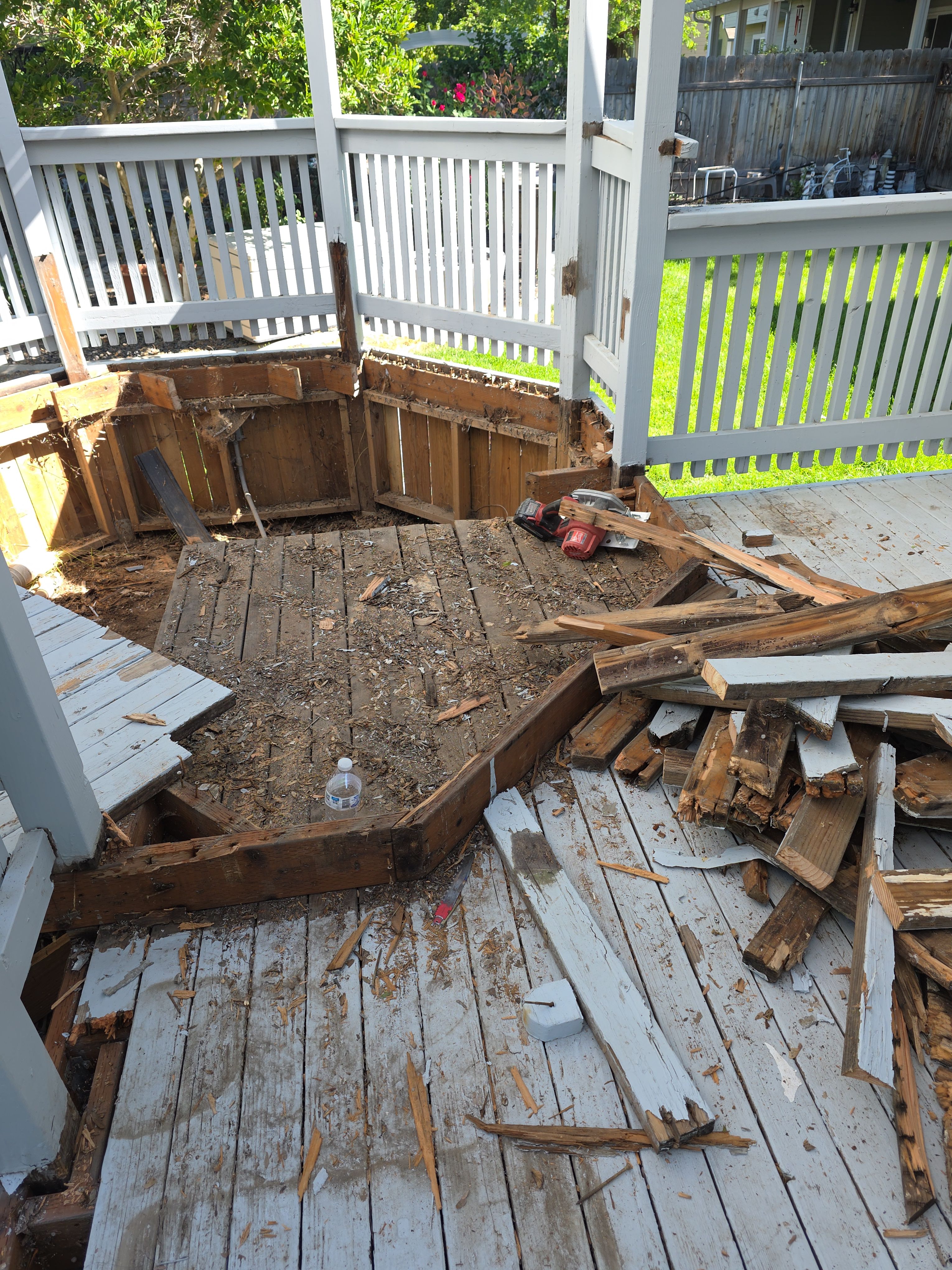  for Southwest Idaho Builders in Boise, ID