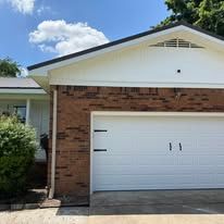  for HBN Contracting in Hopkinsville, KY