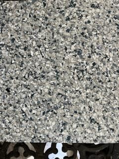  for Epoxy And Painting Simons By Company in Greensboro, NC