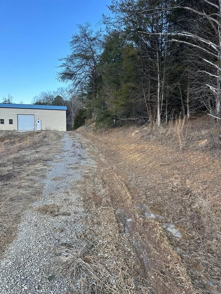  for Excavation Innovations in Rogersville, TN