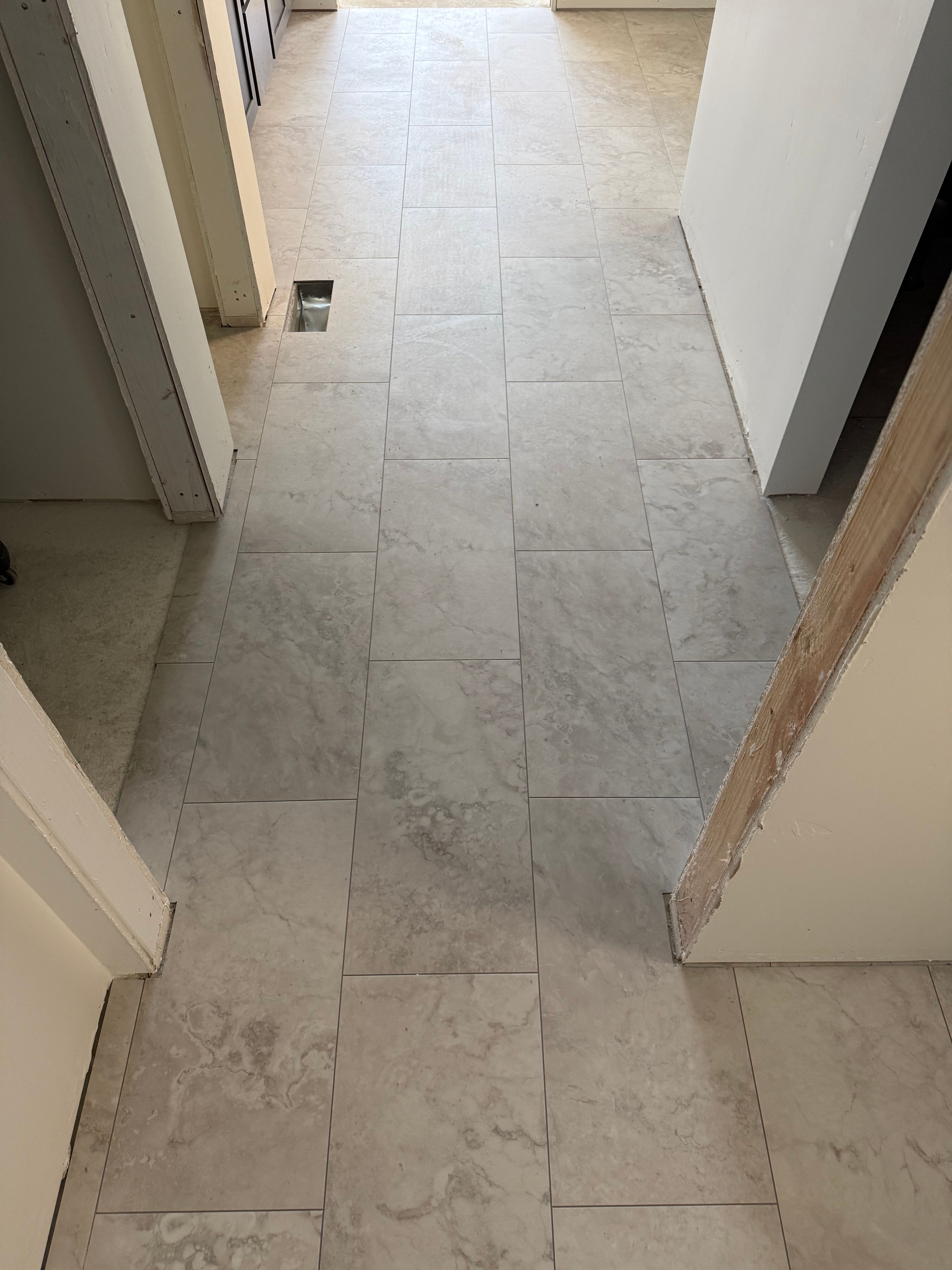  for CJL Flooring in Post Falls, ID