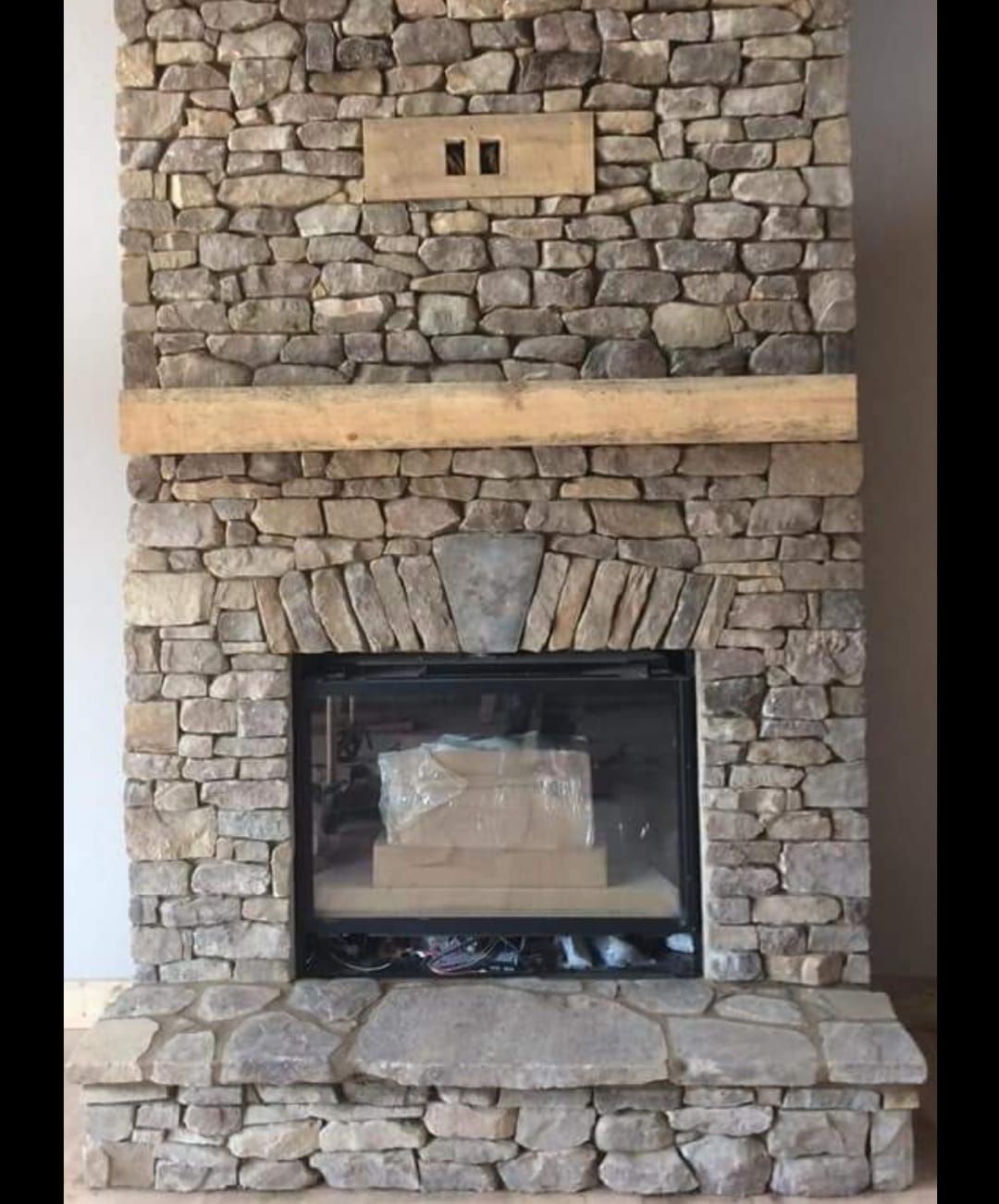  for Acosta's Stone Work in Henderson, NC