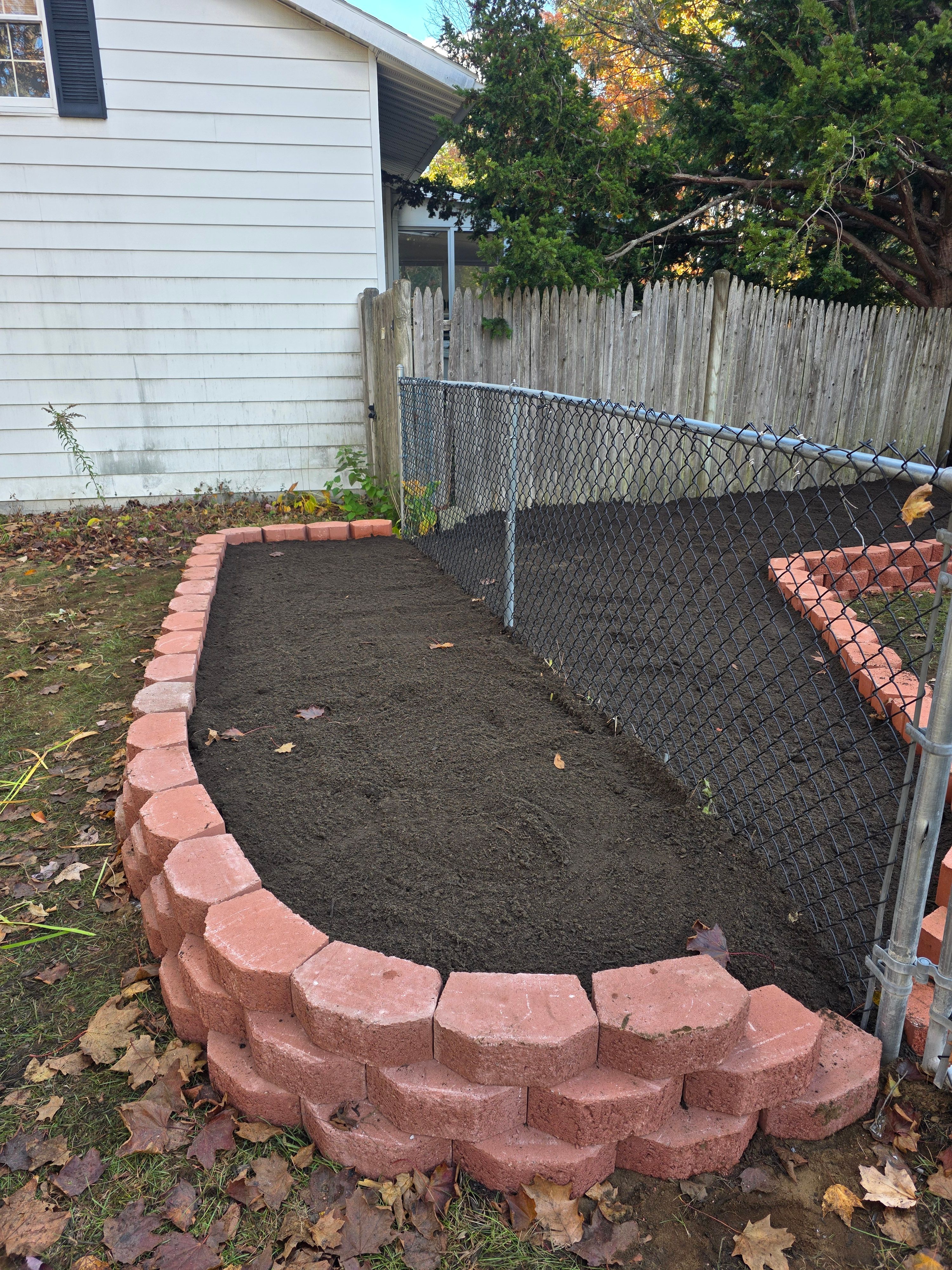 Custom Hardscapes for Sweet Scapes in Ballston Spa, NY