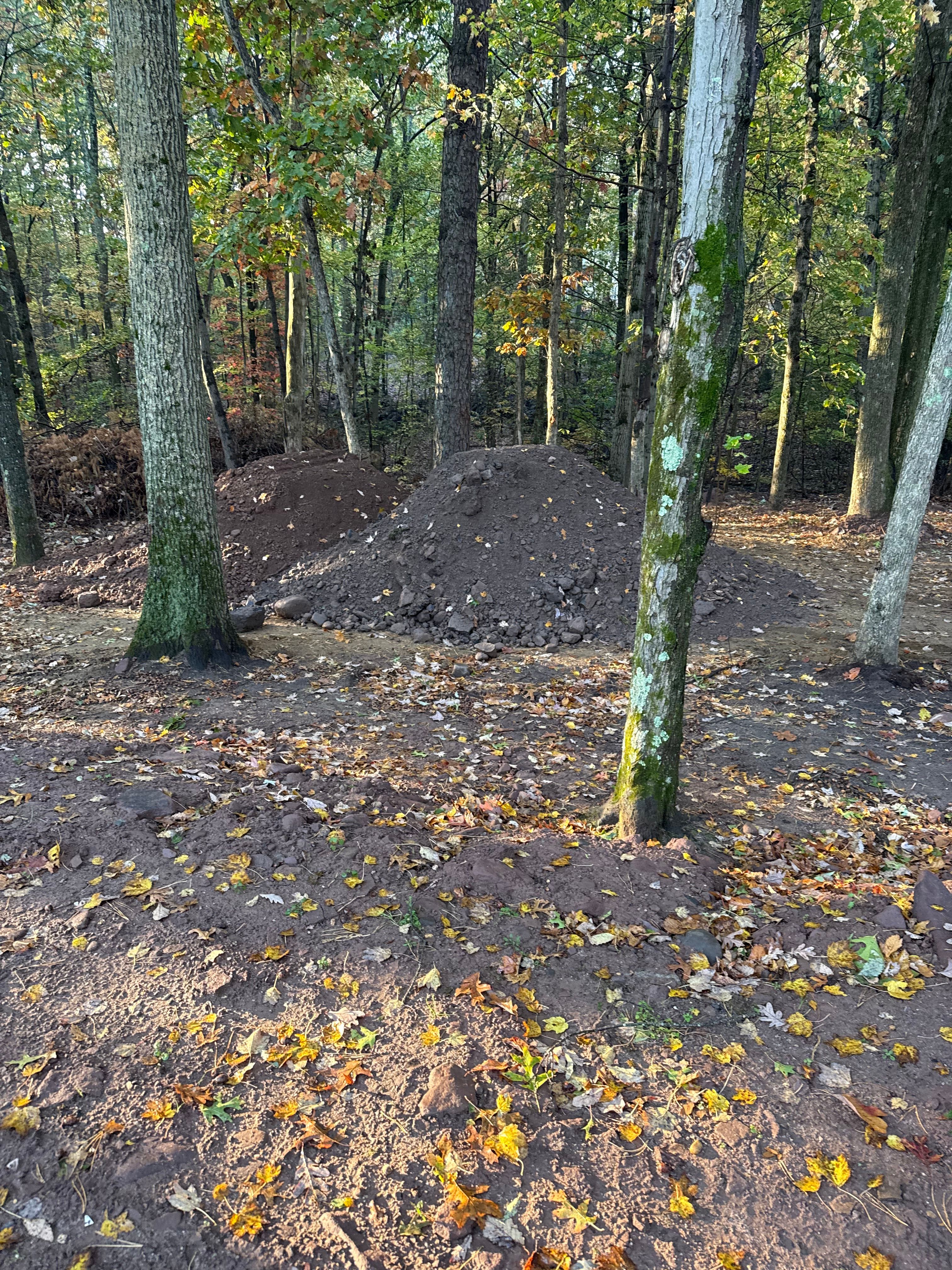  for Home Perfection LLC in Brick Township, NJ