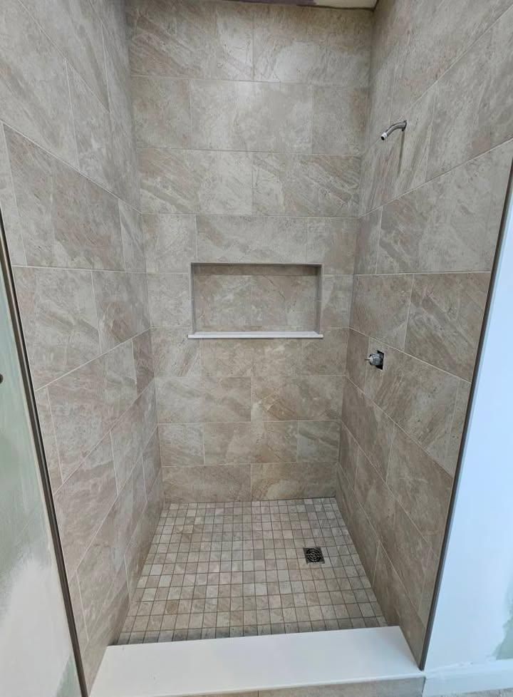  for Fulford Carpet and Tile in Holden Beach, NC