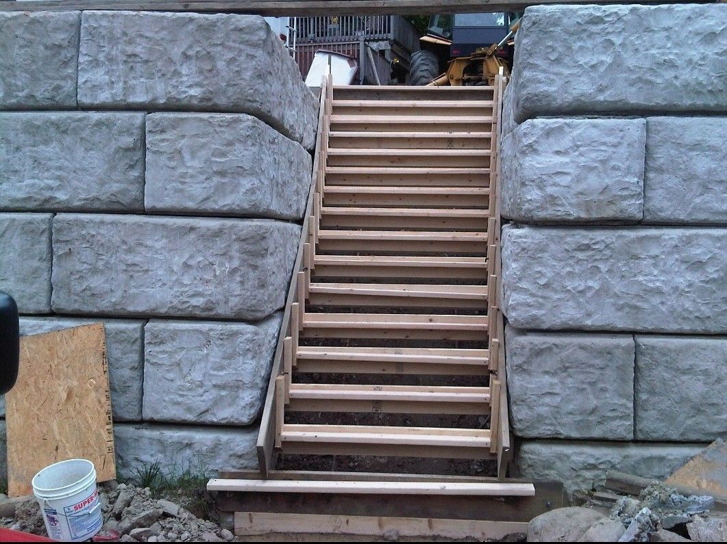  for MJS Excavating in Hardwick, MA