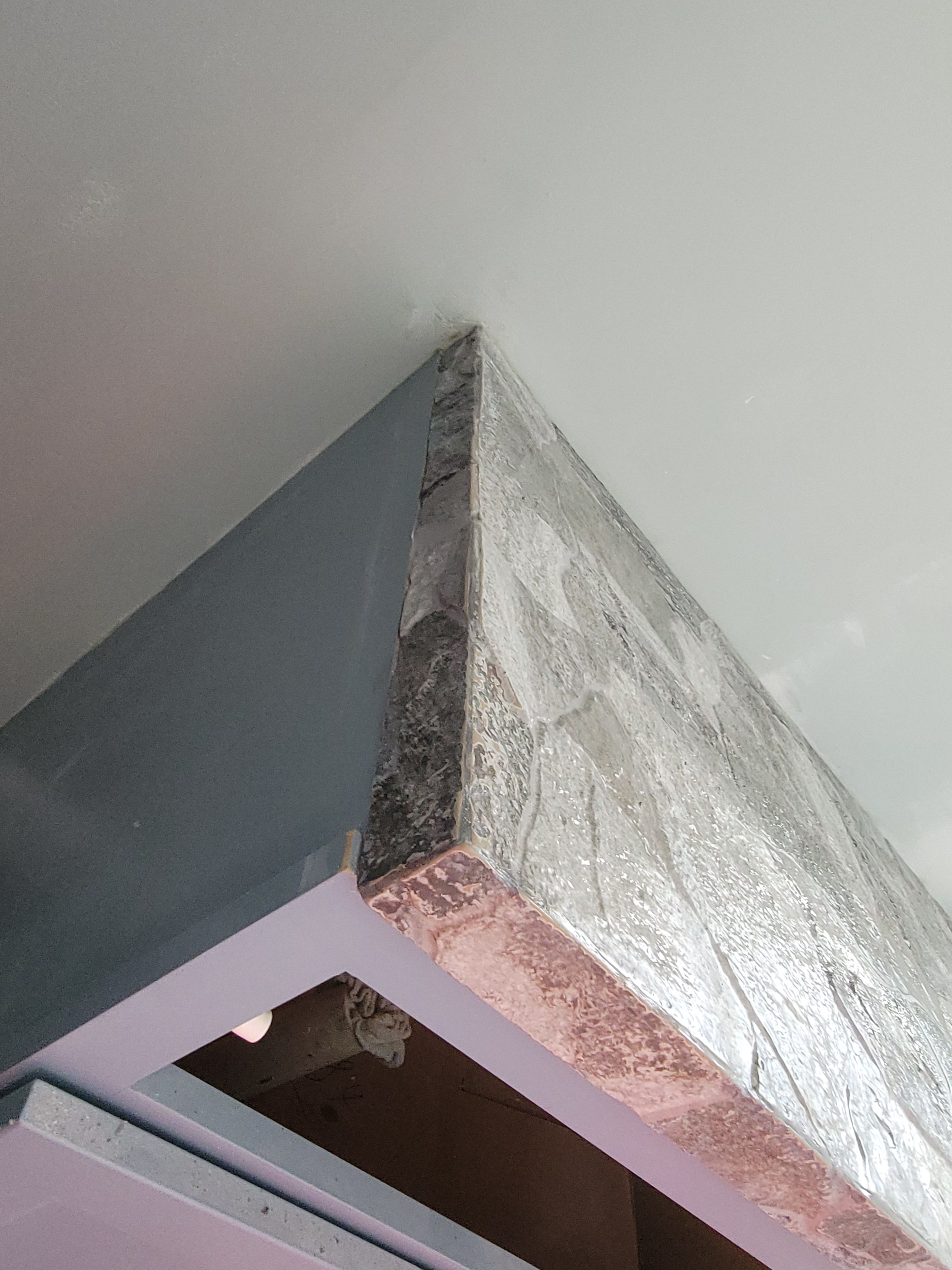 All Photos for JAD Floor Designs in Manchester, NH