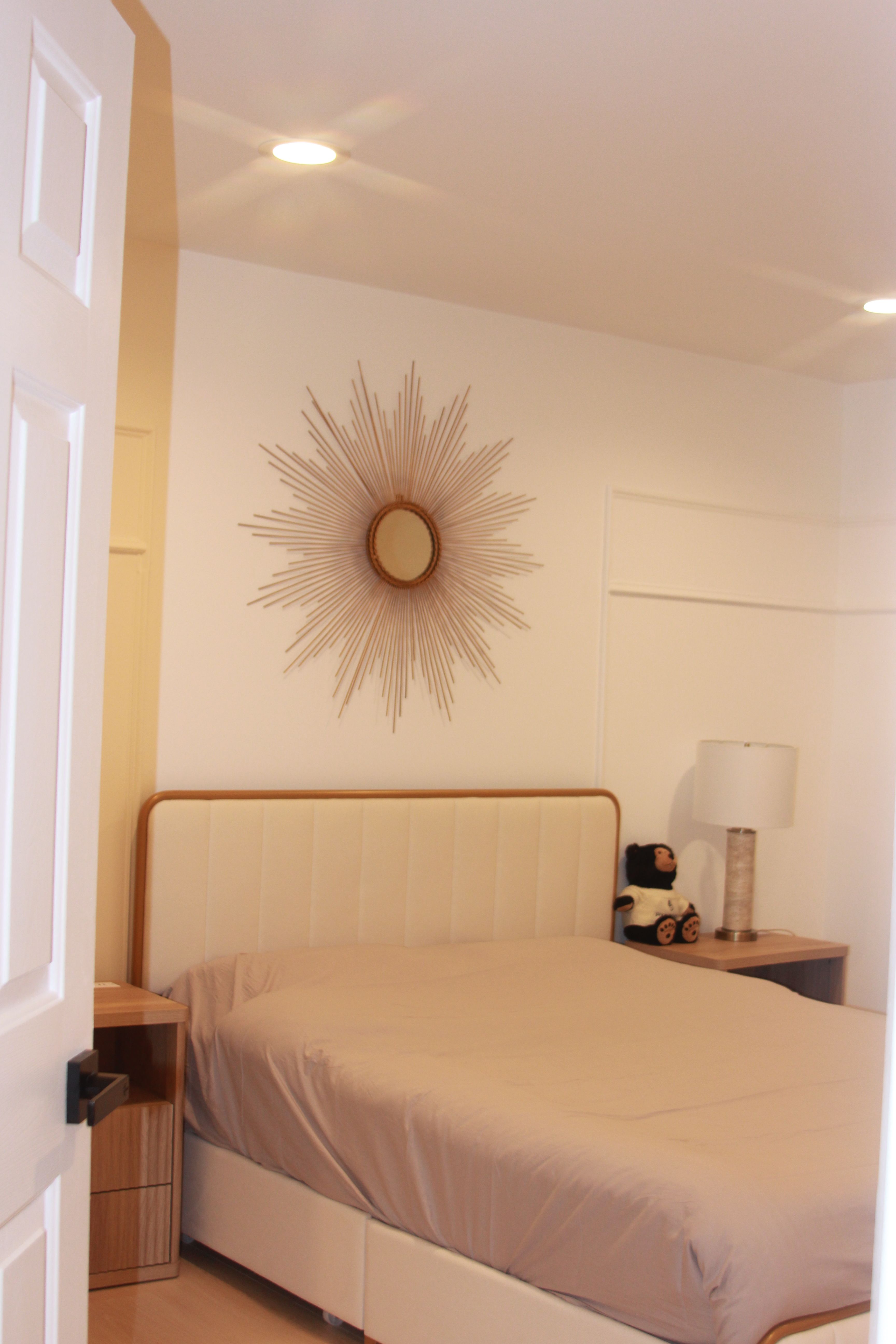  for NOVA Construction Now in Arlington, VA