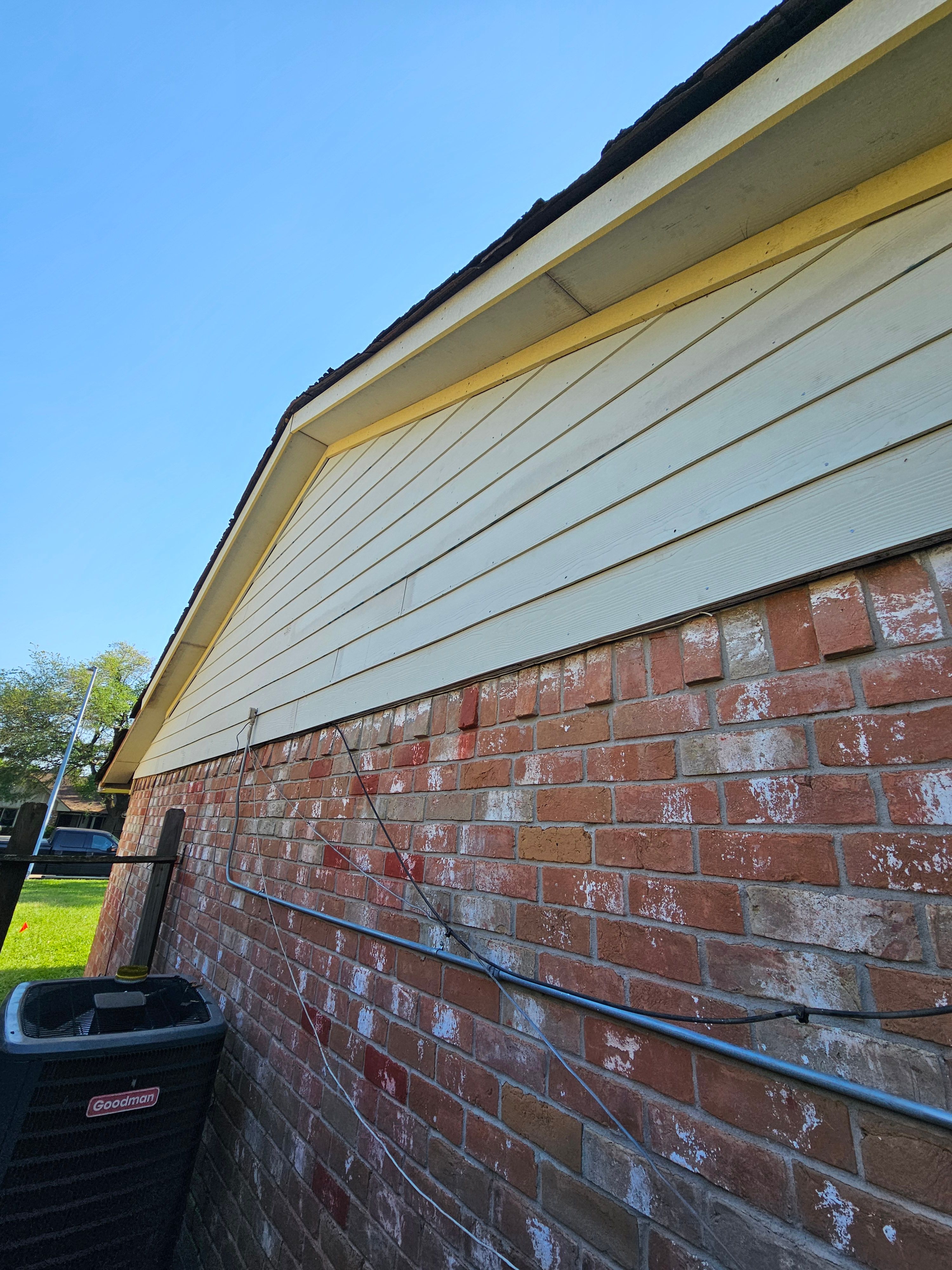  for Hockley Frame and Siding LLC in Hockley, TX