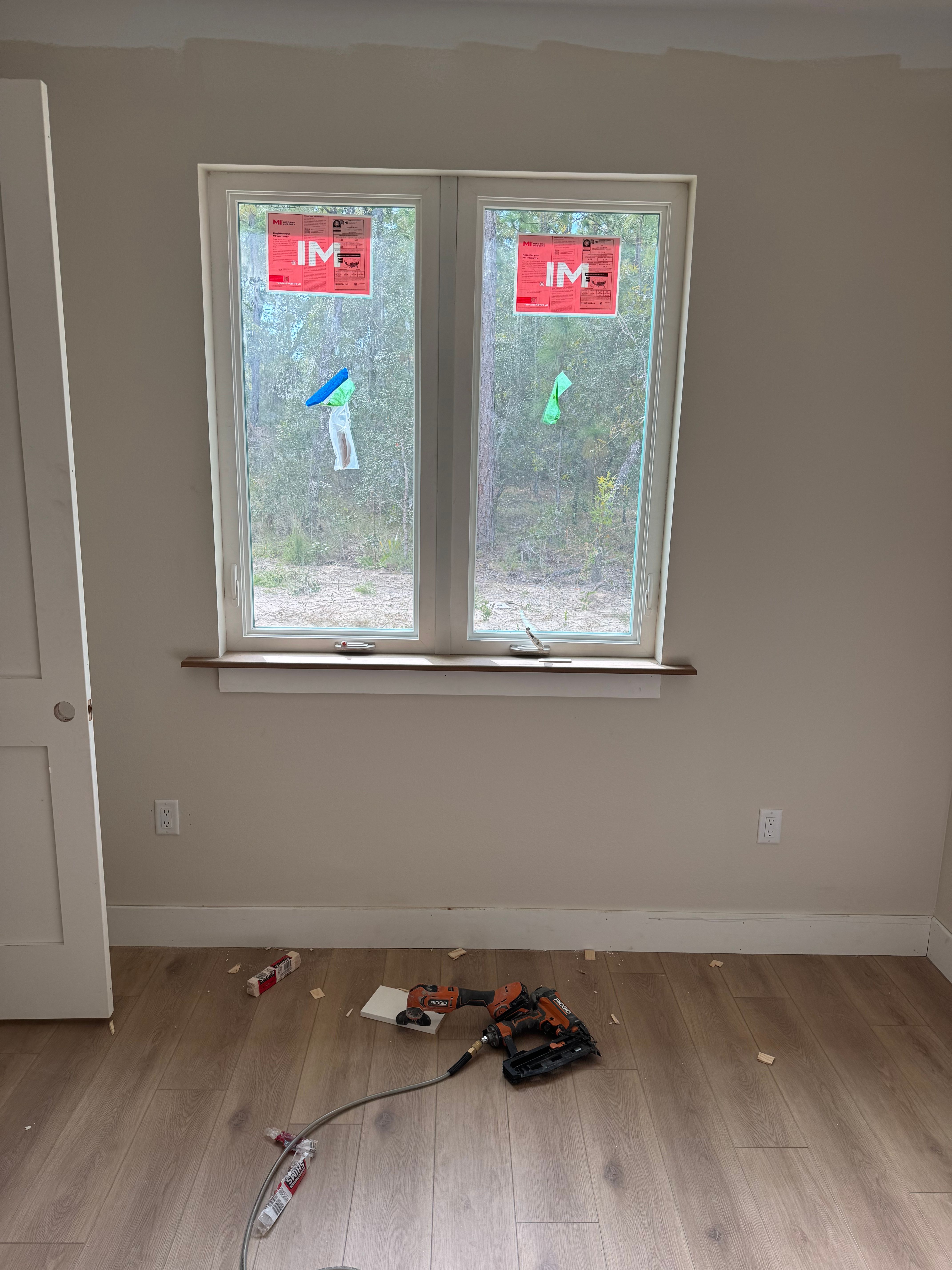  for Spirit Enterprise Construction LLC in Tampa Bay, FL