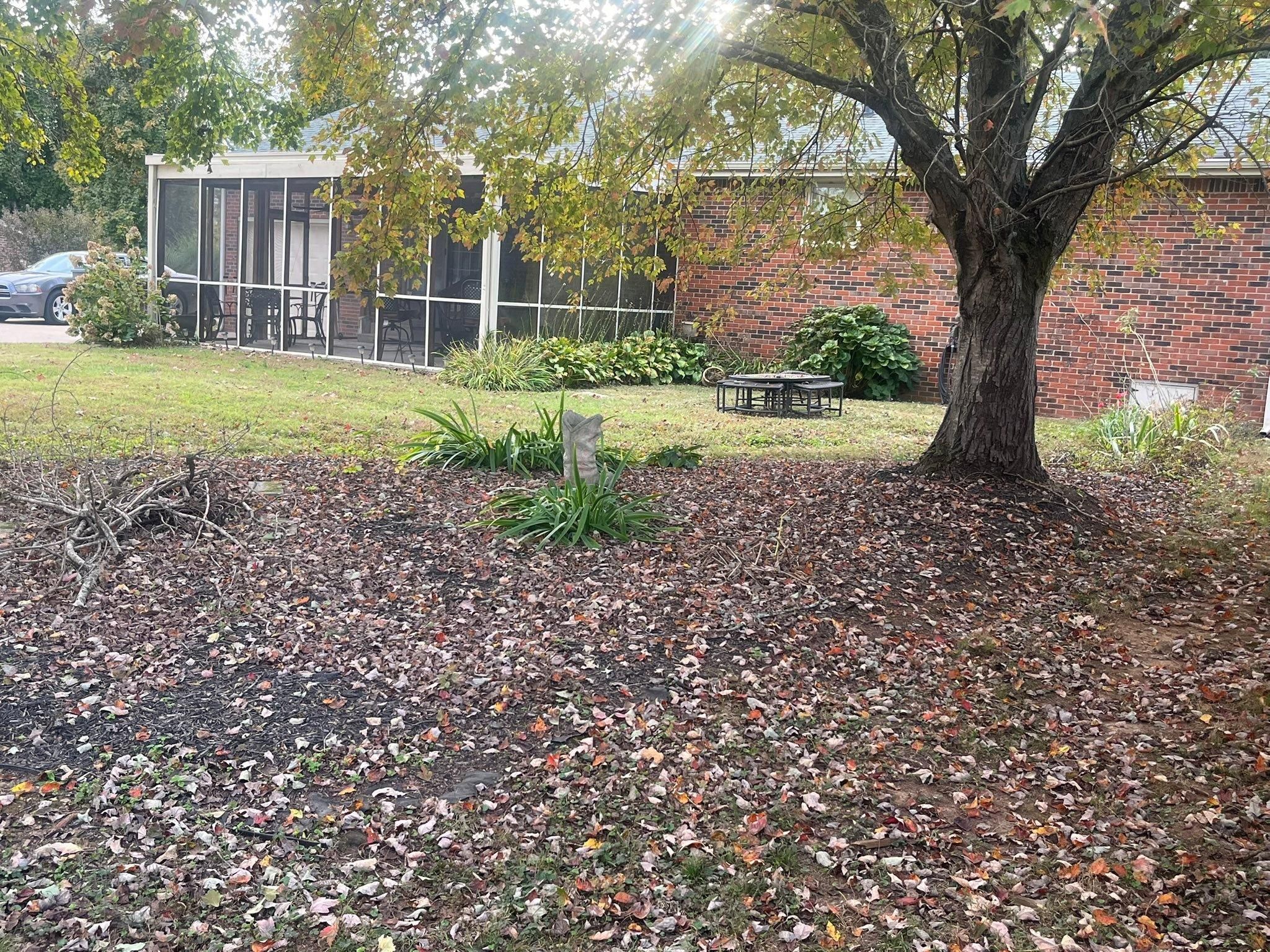 All Photos for Small Town HandyMen in Cross Plains, TN