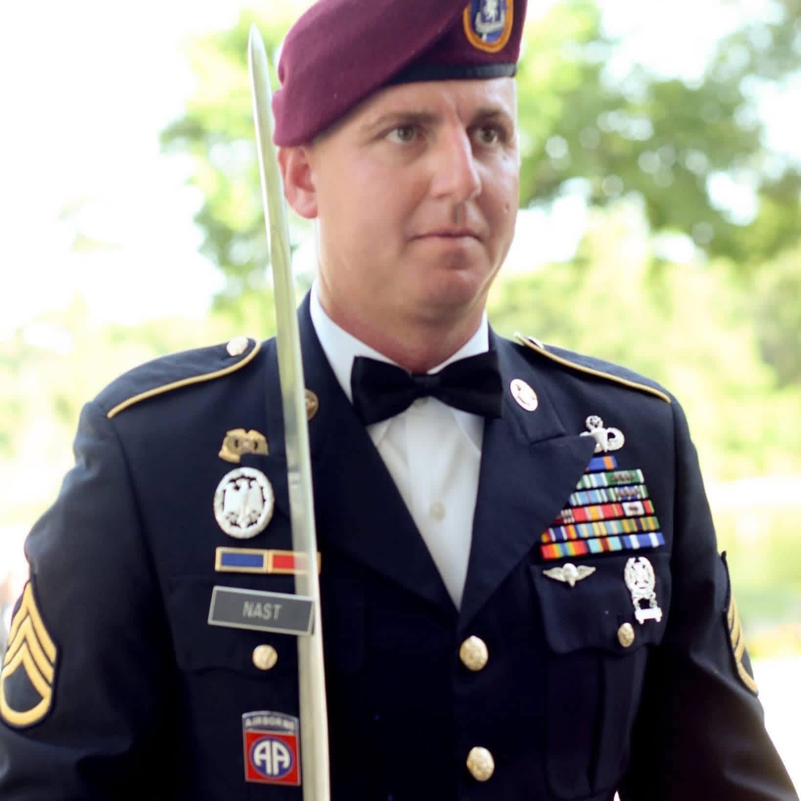 All Photos for Immaculate Concrete and Construction in Troy, IL