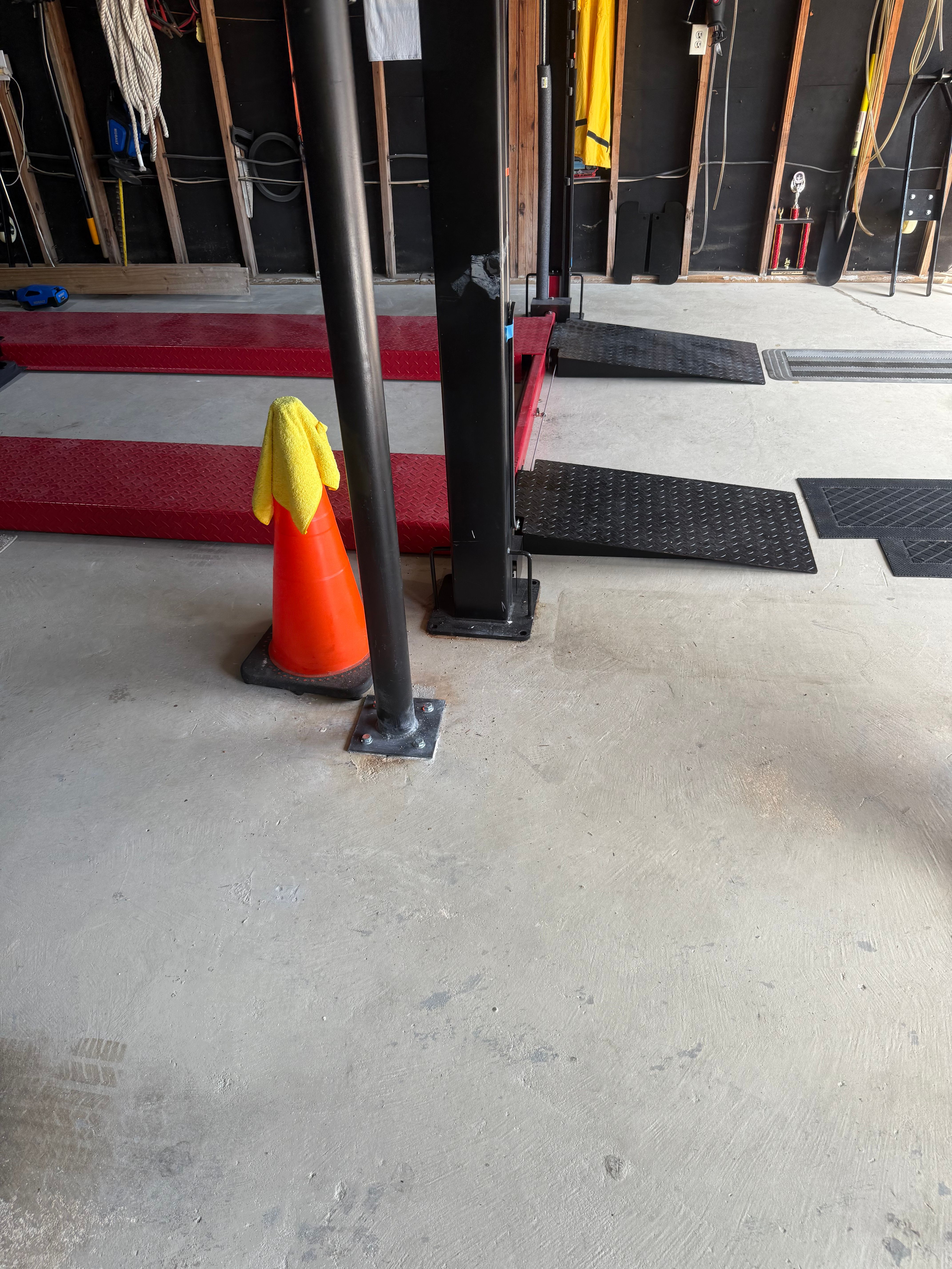 All Photos for JPH Builders Inc. in Milton, FL