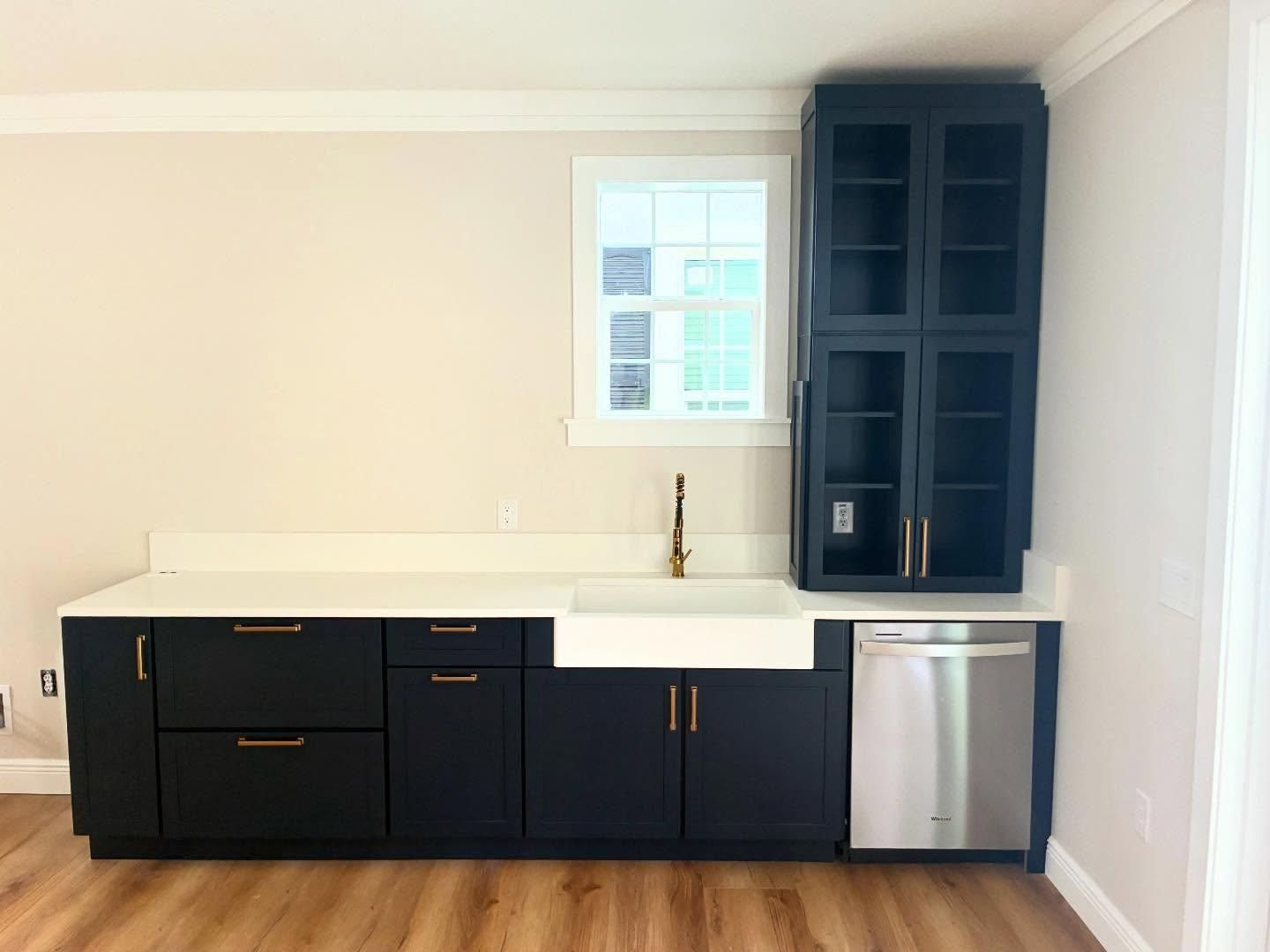  for Nomadic Plumbing Orlando in Orlando, FL