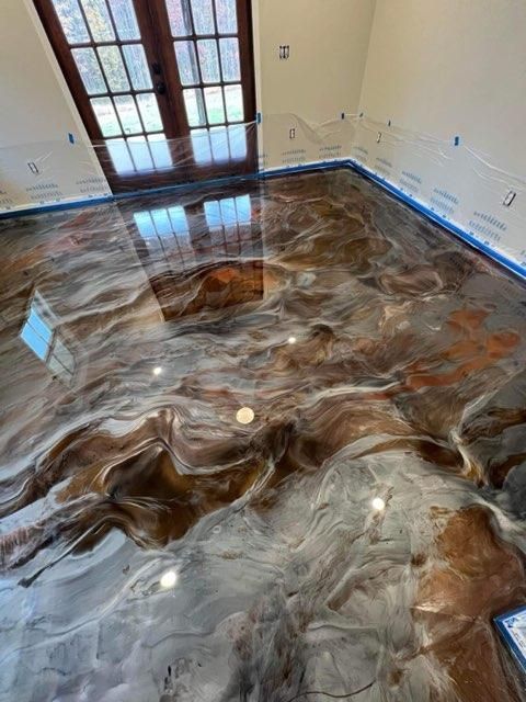  for Shane's Handyman Services LLC in Simpsonville, SC