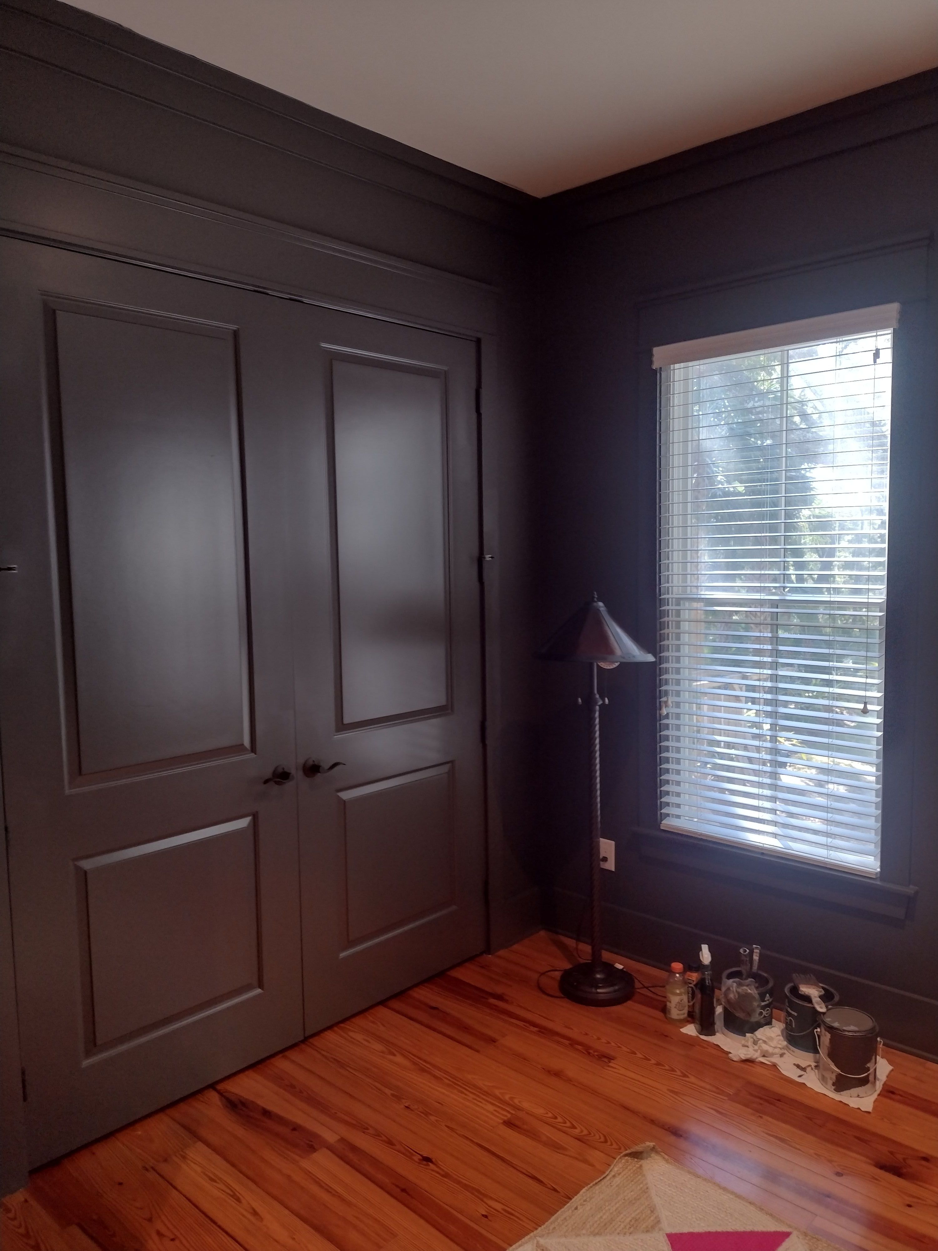  for Legacy Custom Painting in Wilmington, NC