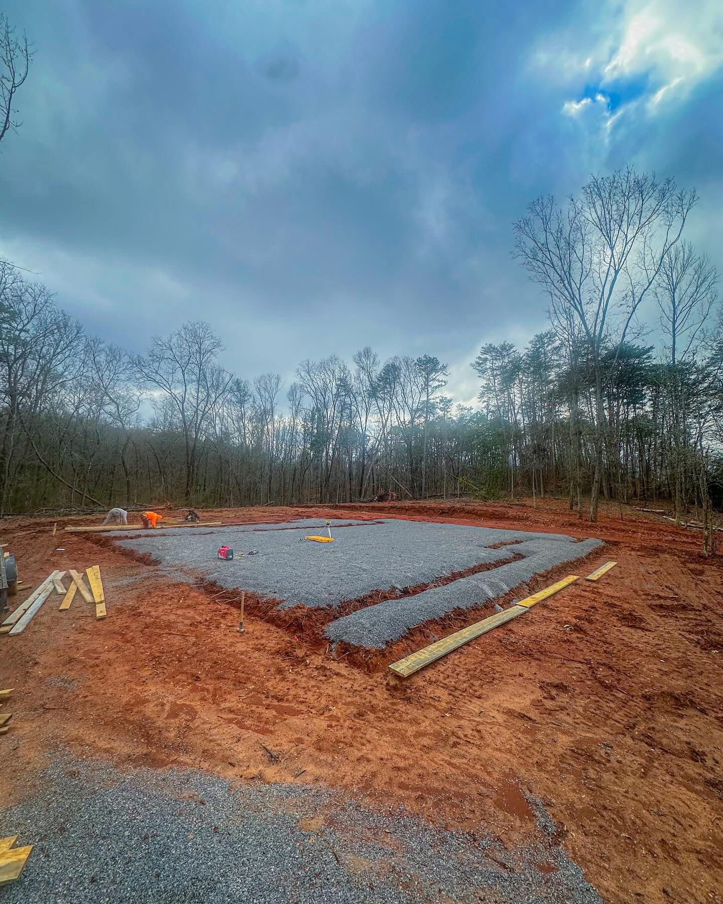 All Photos for Creative Remodeling & Plus in Lilburn, GA