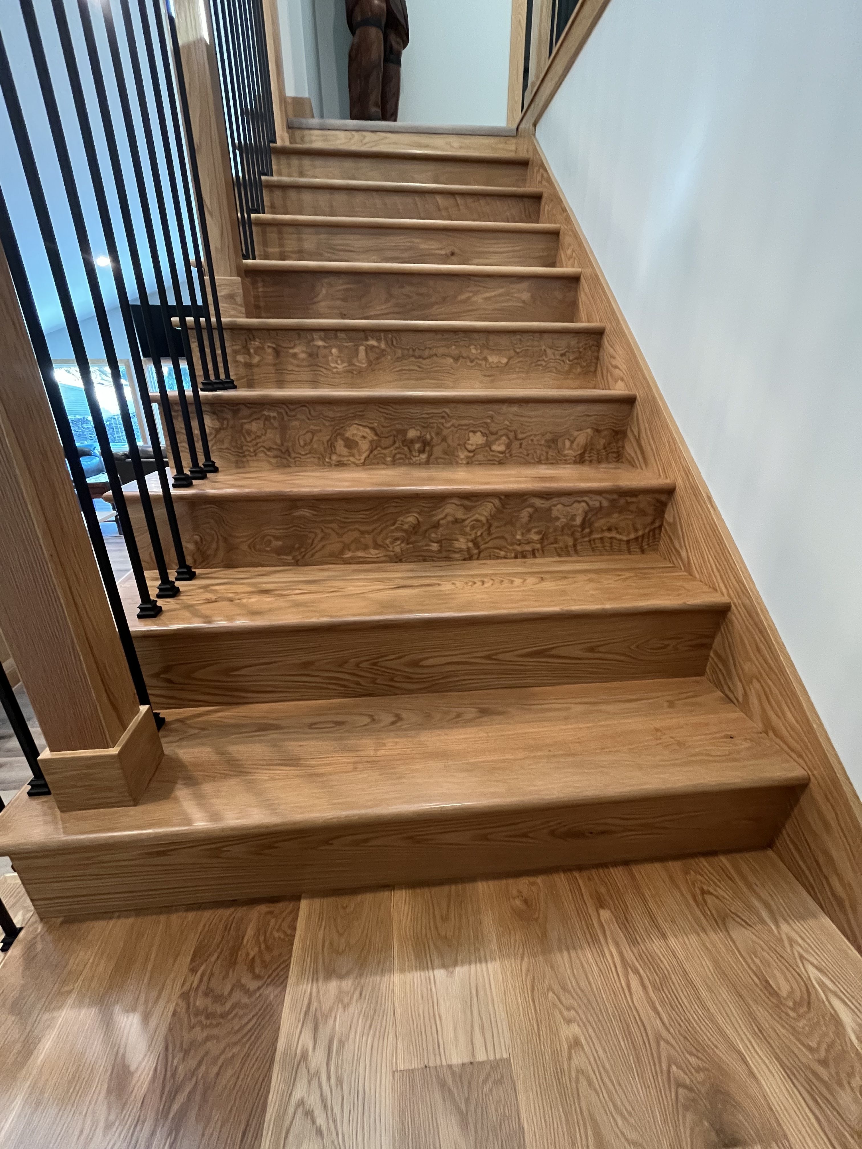  for Kamps Construction in Beecher, IL