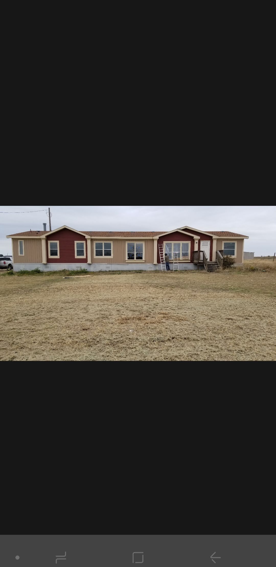  for Top Gun Installations in Bertram, TX