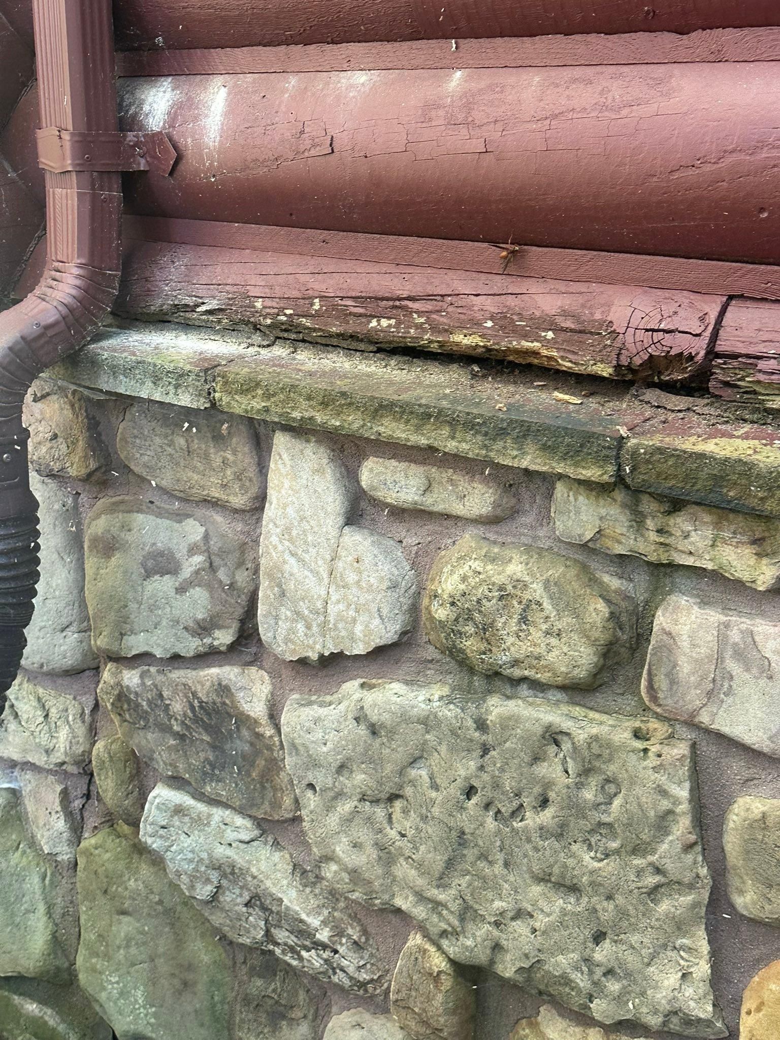 All Photos for KY Gutter Pro & Specialty Roofing Systems in Monticello, KY