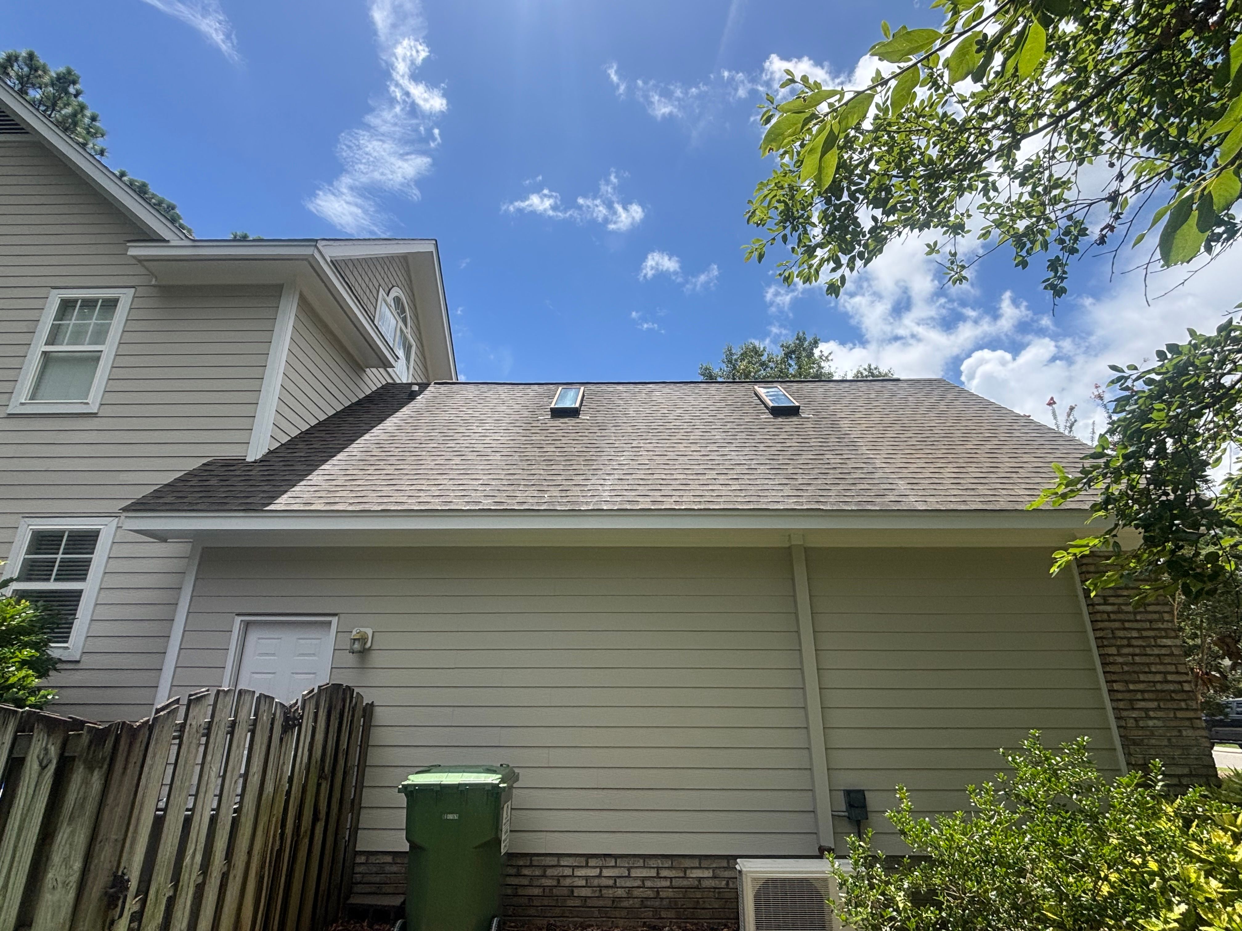  for Living Stream Pressure Washing in Wilmington, NC