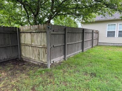 All Photos for Tidewater Trim & Deck in Moyock, NC