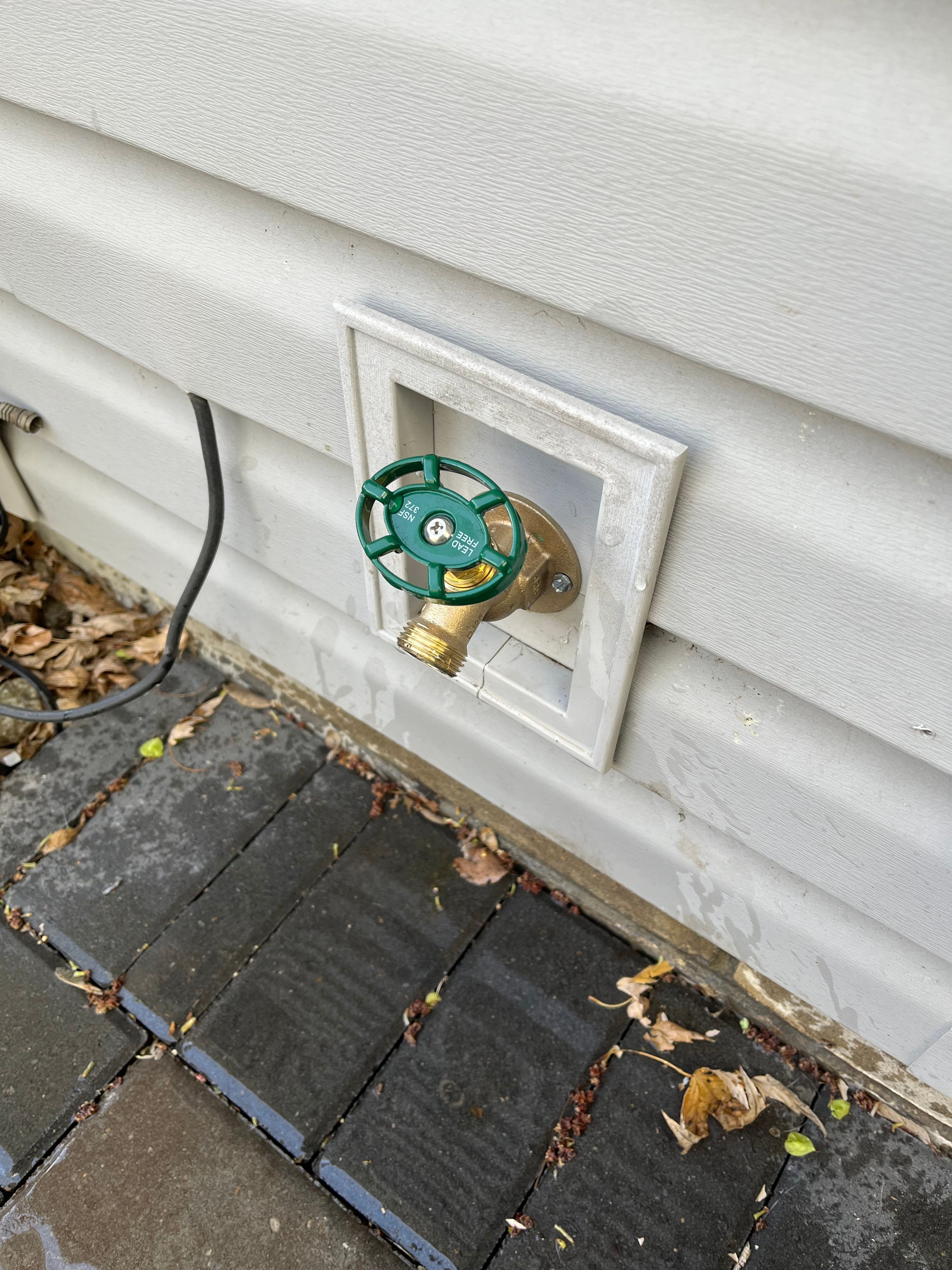  for Mr. Plumber & Water Conditioning in Jordan, MN