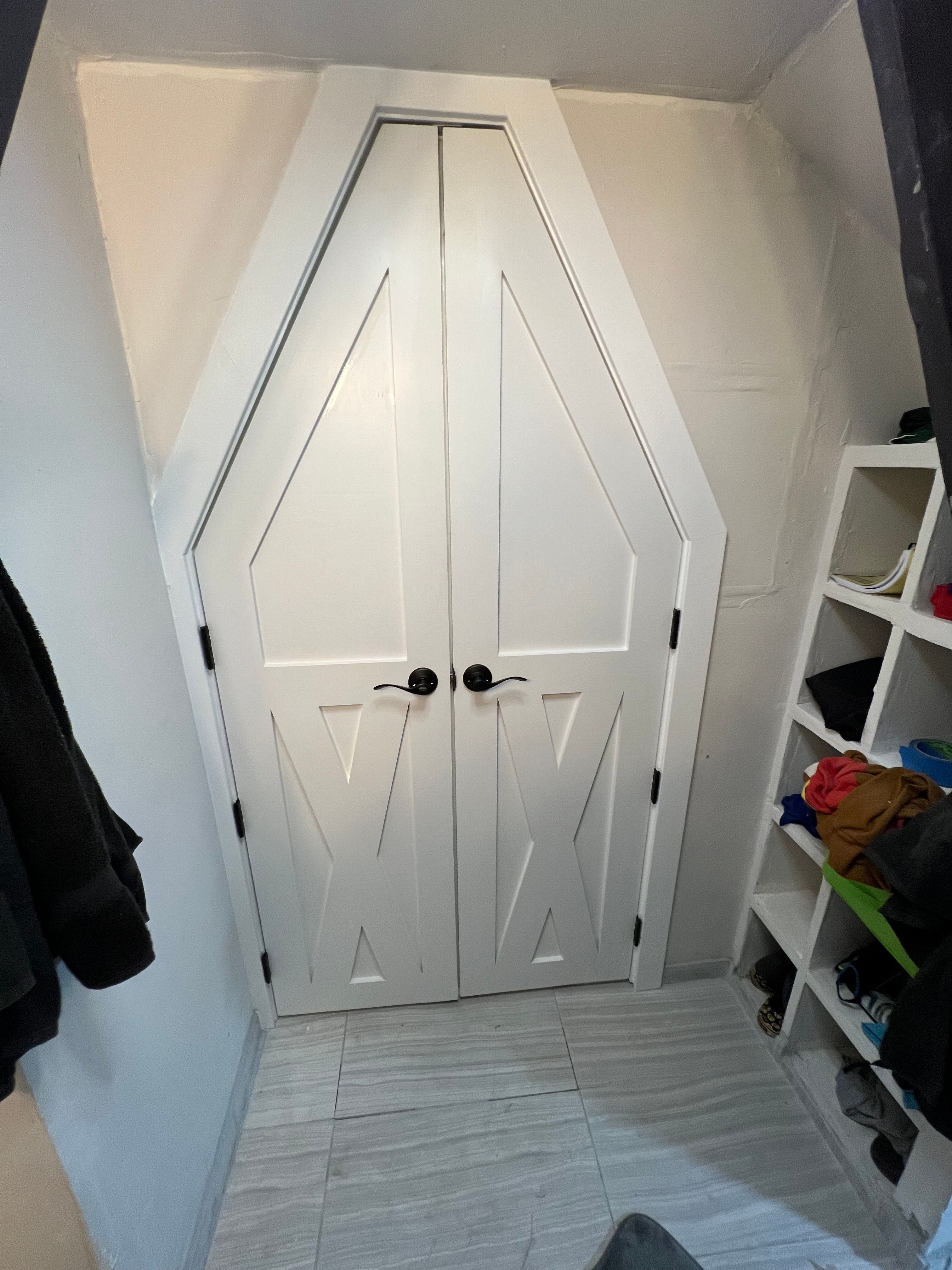  for Carpentry Kings Construction in Hurricane, UT