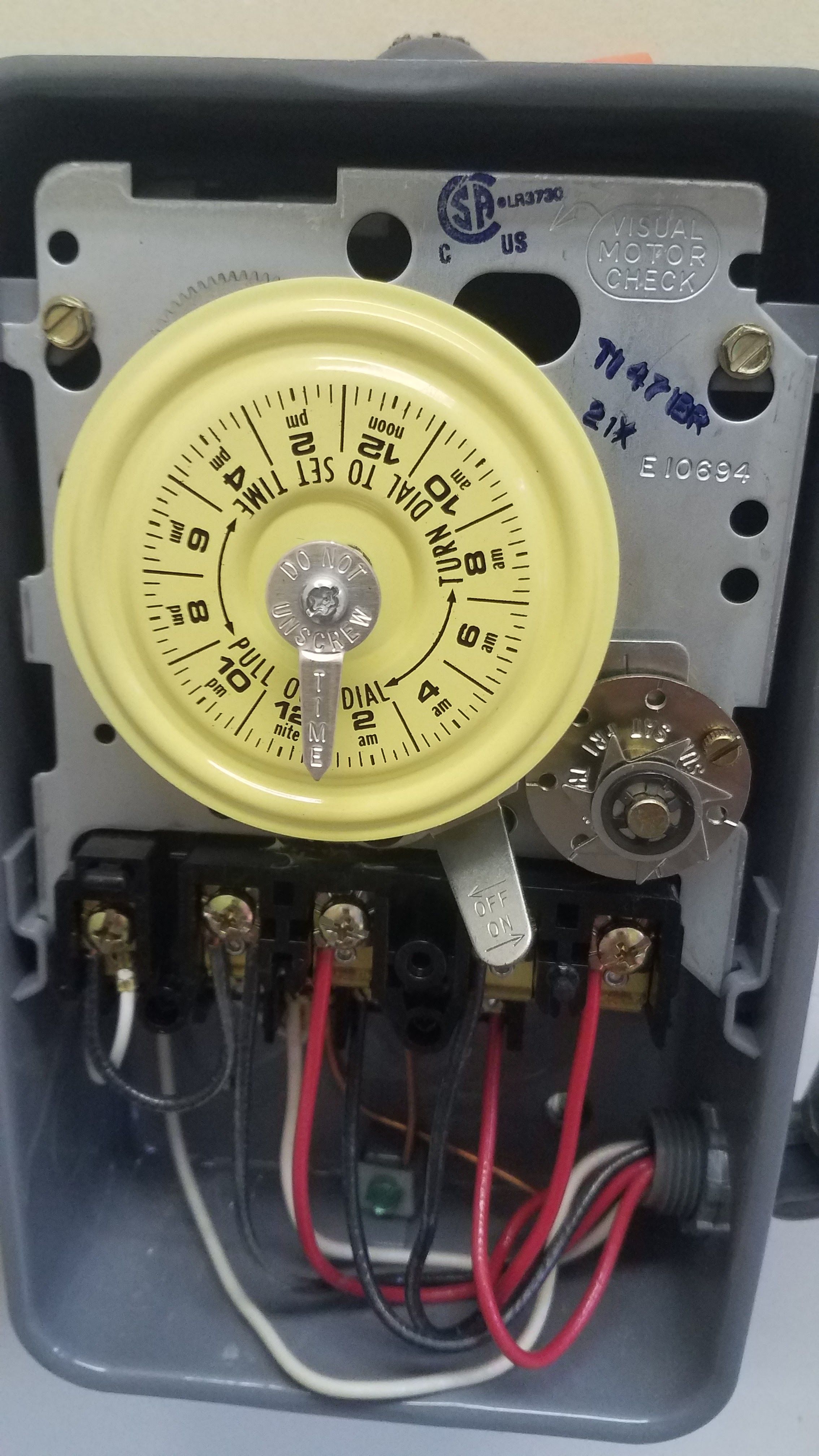  for JH Electrical Services in Dallas, GA