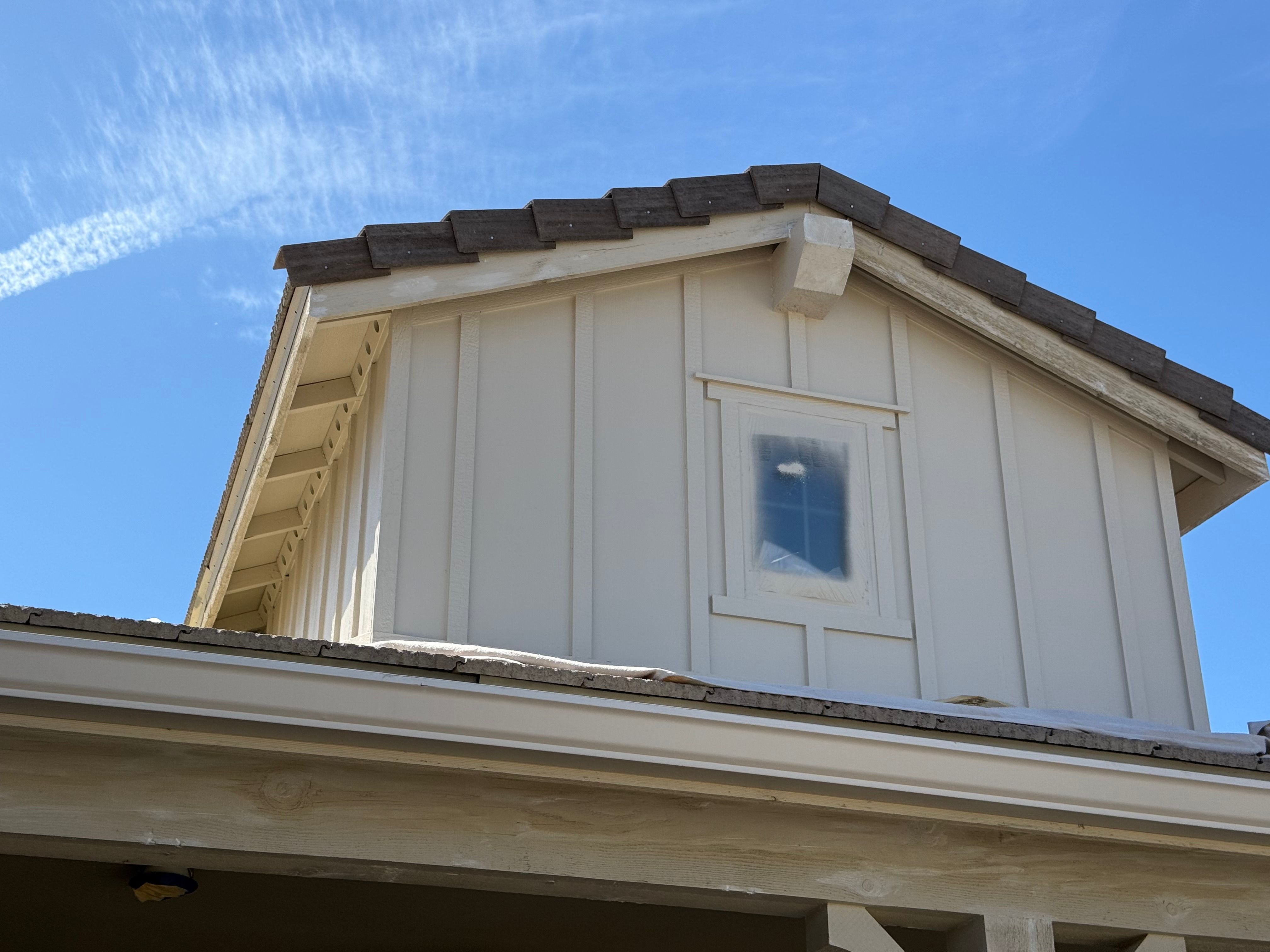  for True Vision Painting in Prescott Valley, AZ