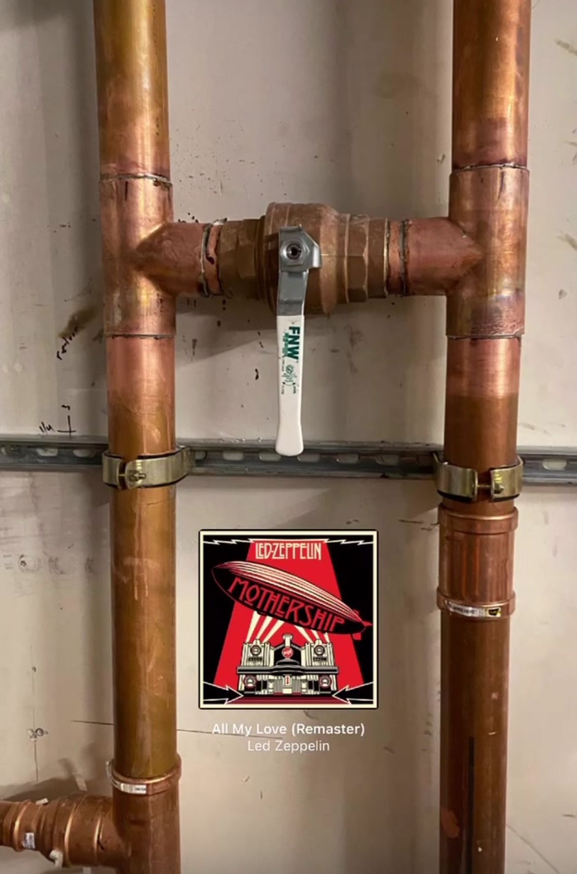  for Same Day Drains LLC in Los Angeles, CA