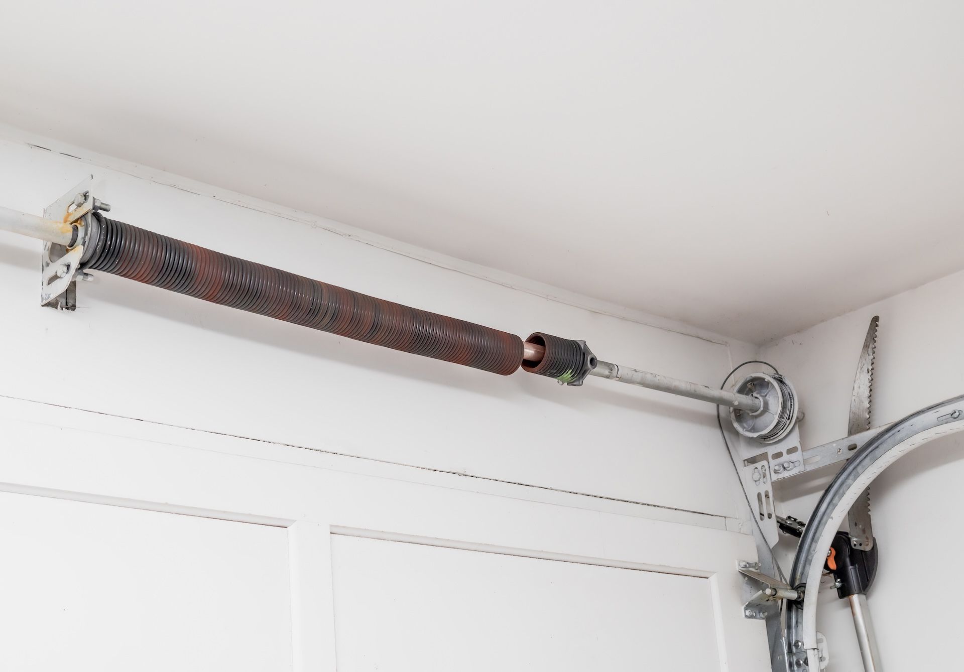  for Tx Fast And Affordable Garage Door Services in Houston, TX