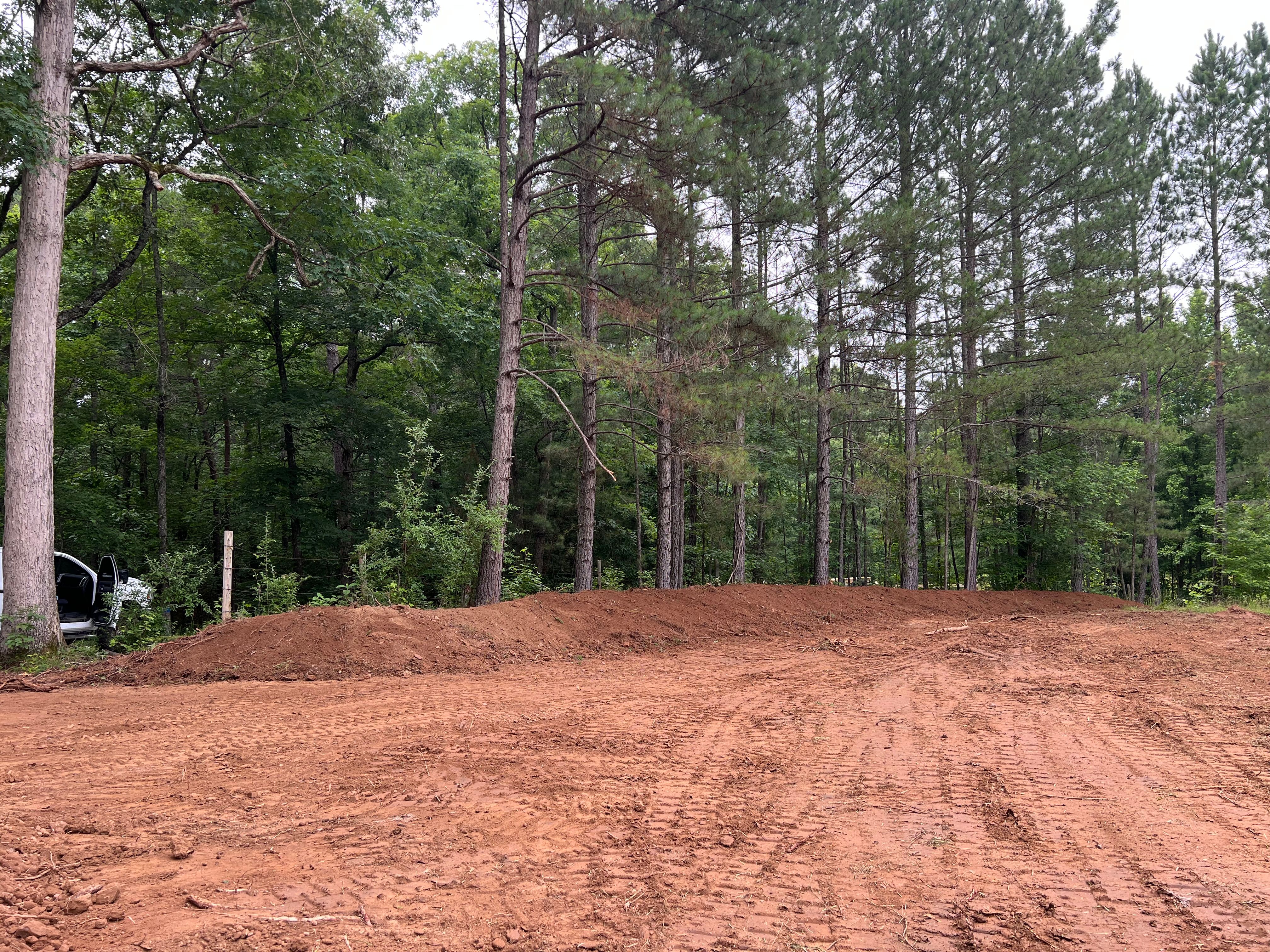 All Photos for NC Property Works, LLC in Johnston County, NC