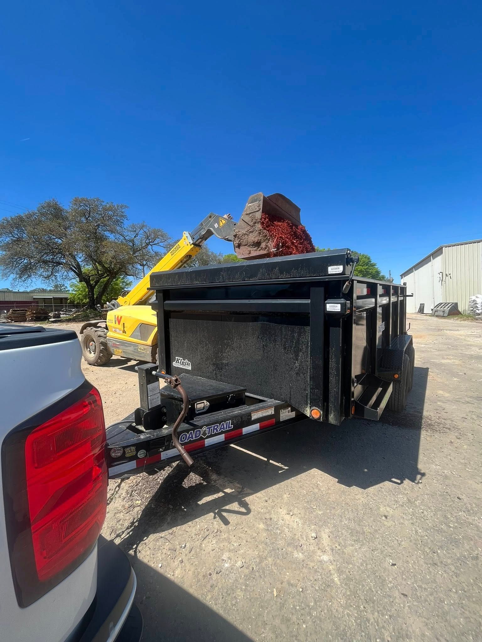  for Landscaping Pros in Hurley, MS