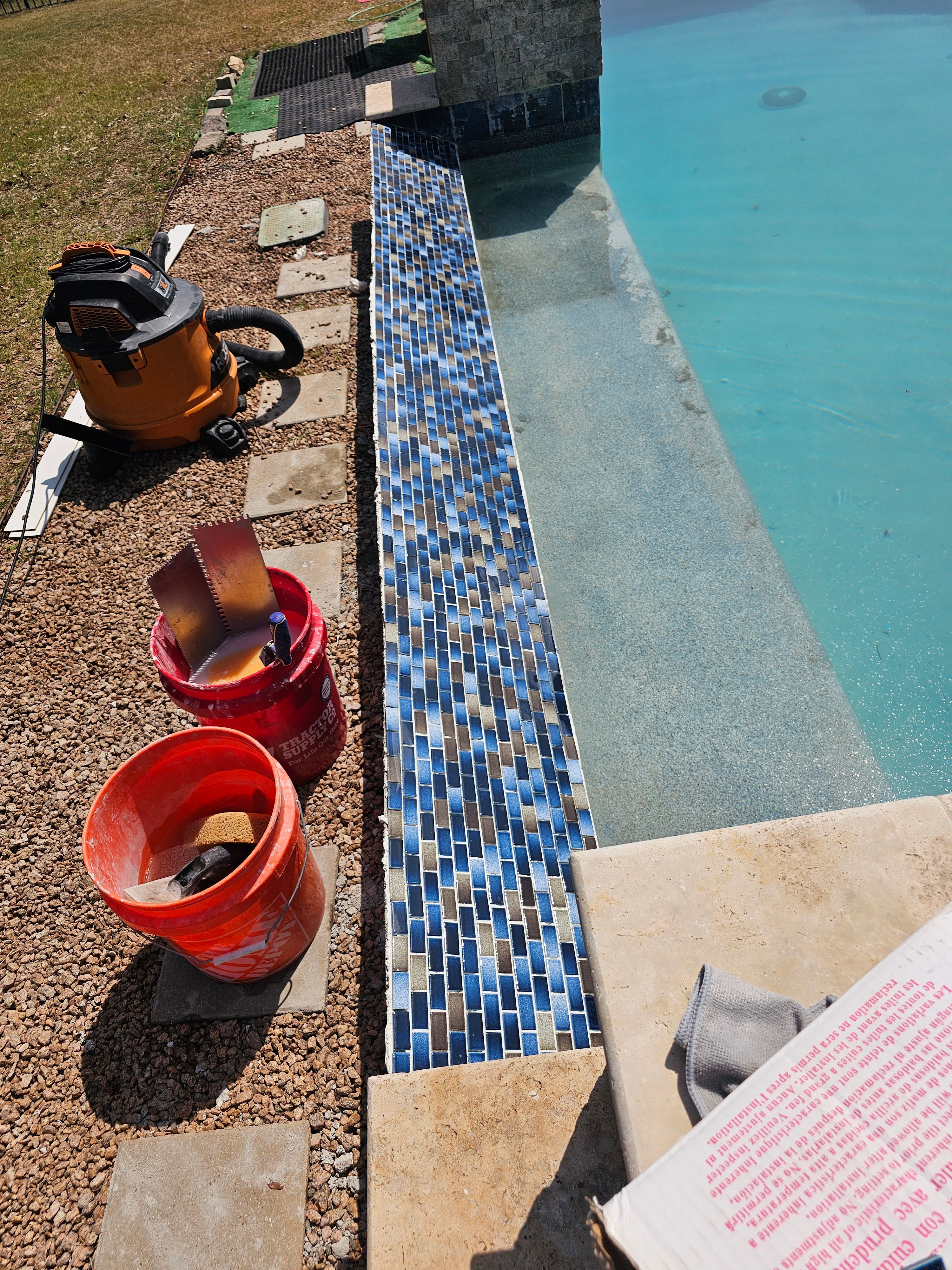  for Cotanny Construction LLC in Austin, TX