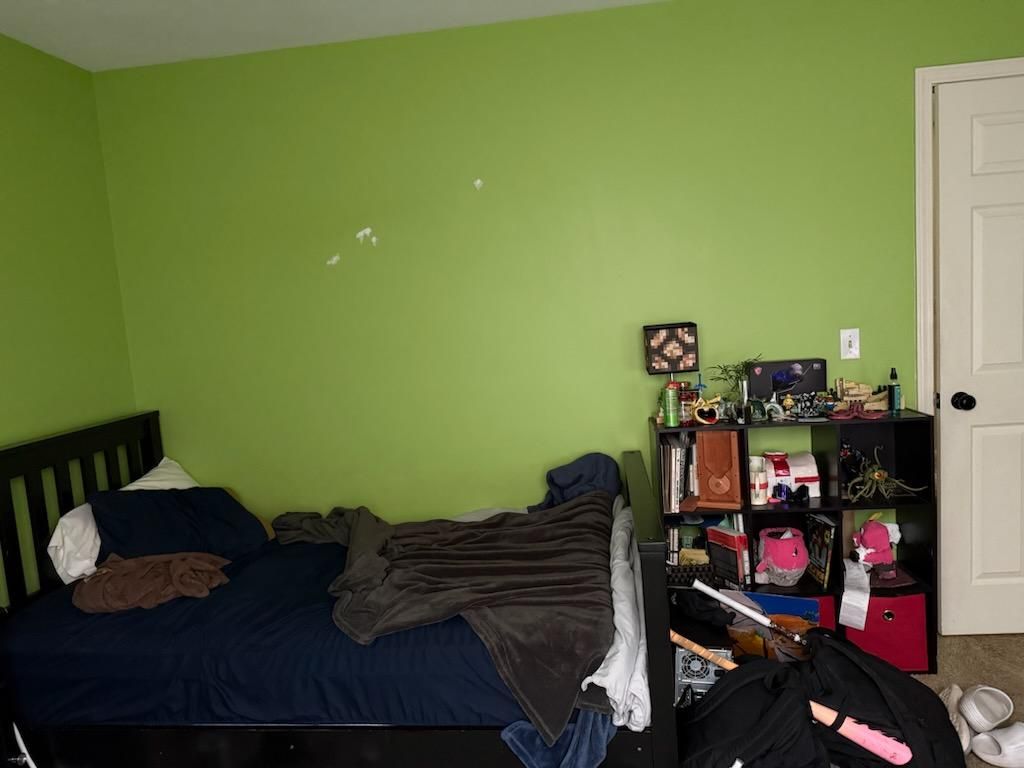  for Completely Covered Painting Co. in 
Warrenville,  IL