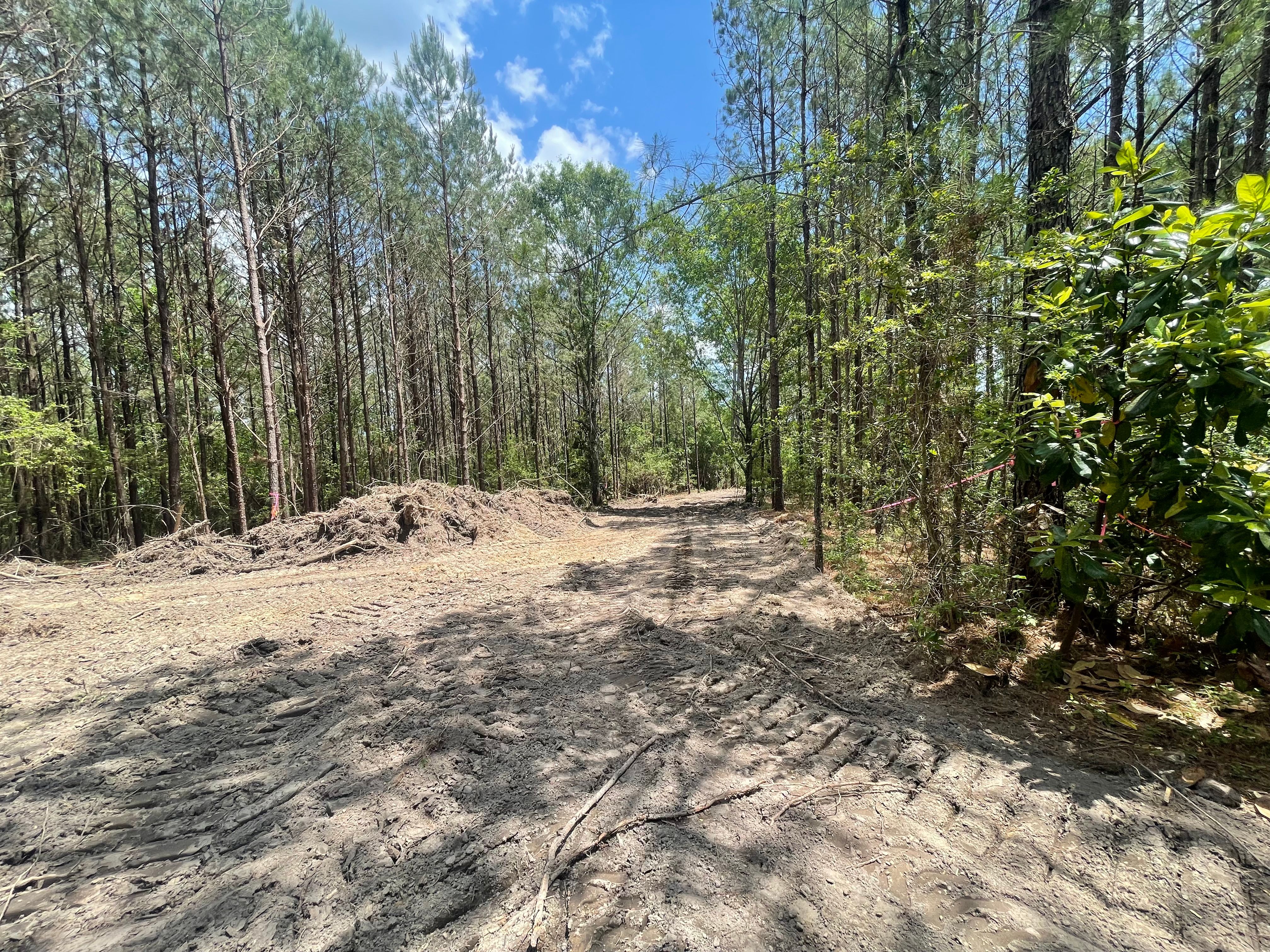  for Platinum Construction llc in Pearl River, MS