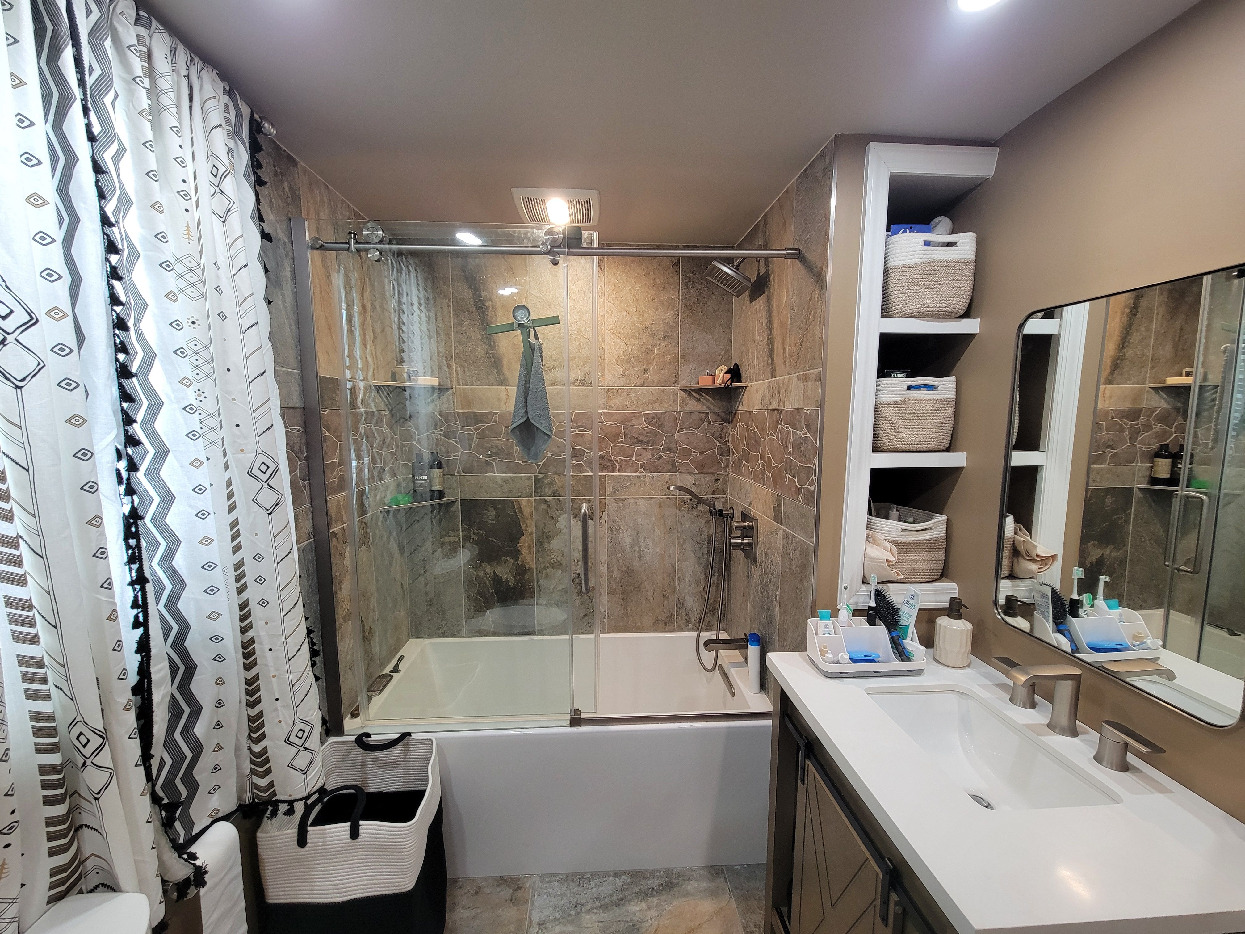  for Ace of Trades Contracting in Sewickley, PA