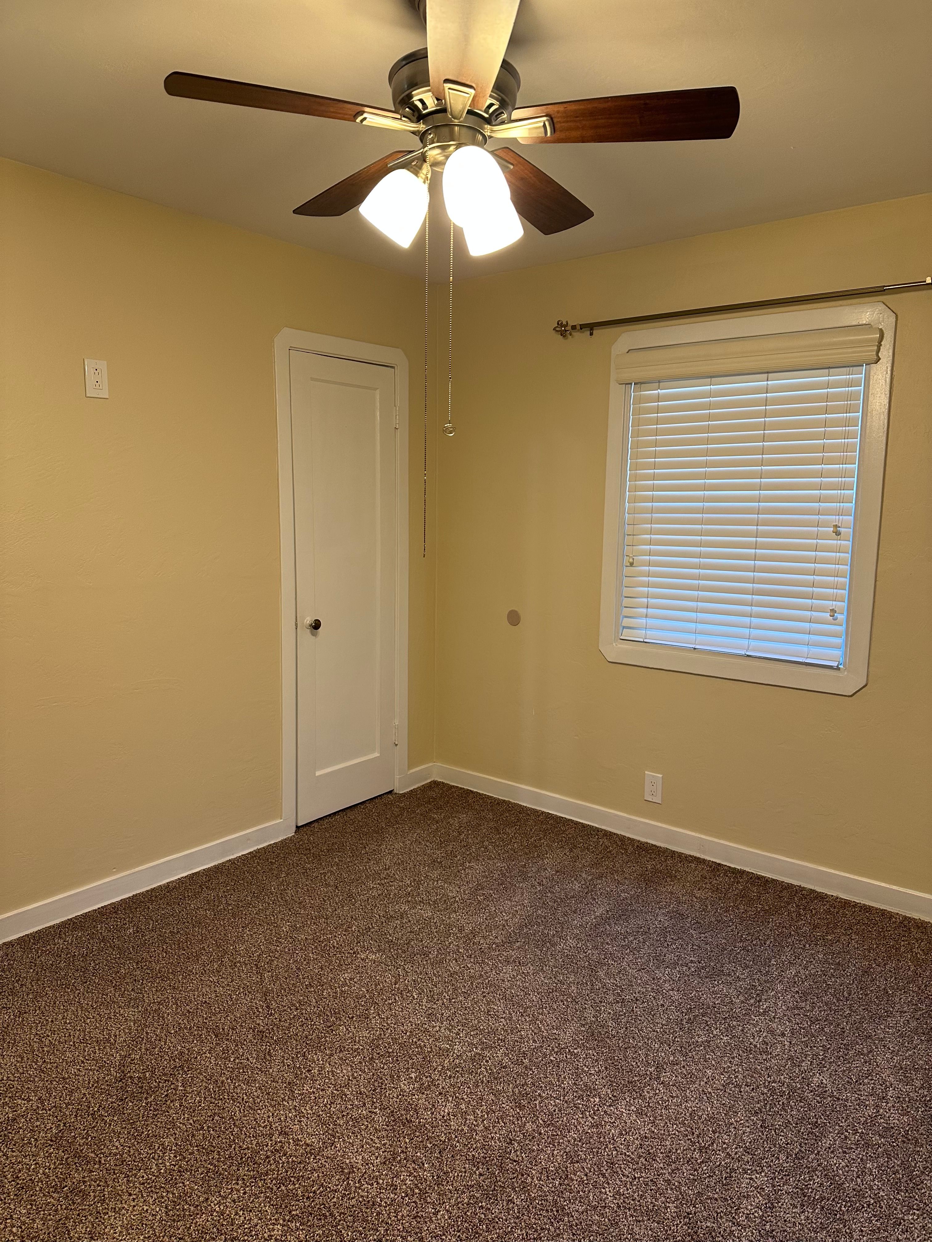  for Ironcrest Painting in Reno, NV