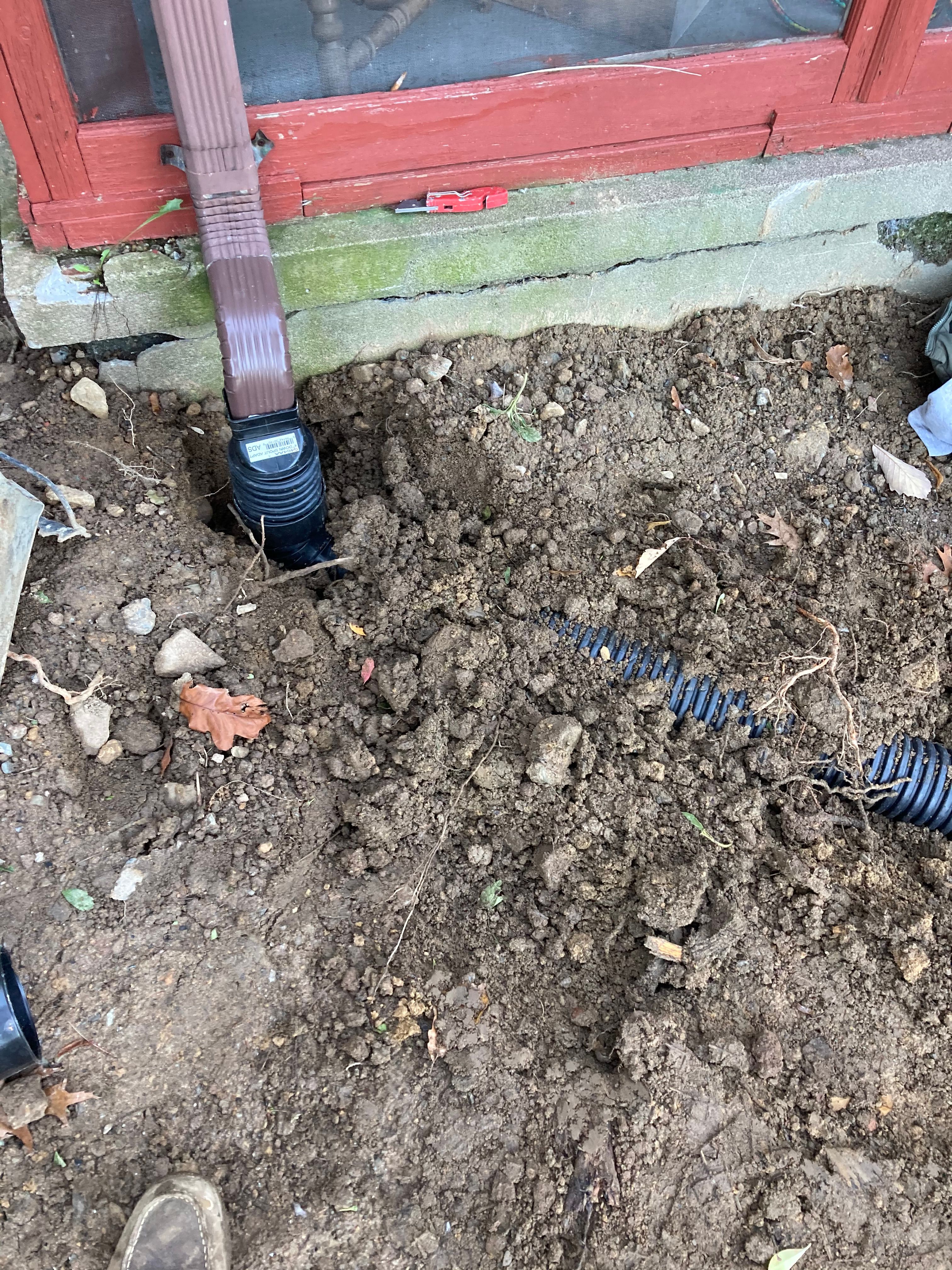  for LNC Contracting in Greenwood Lake, NY