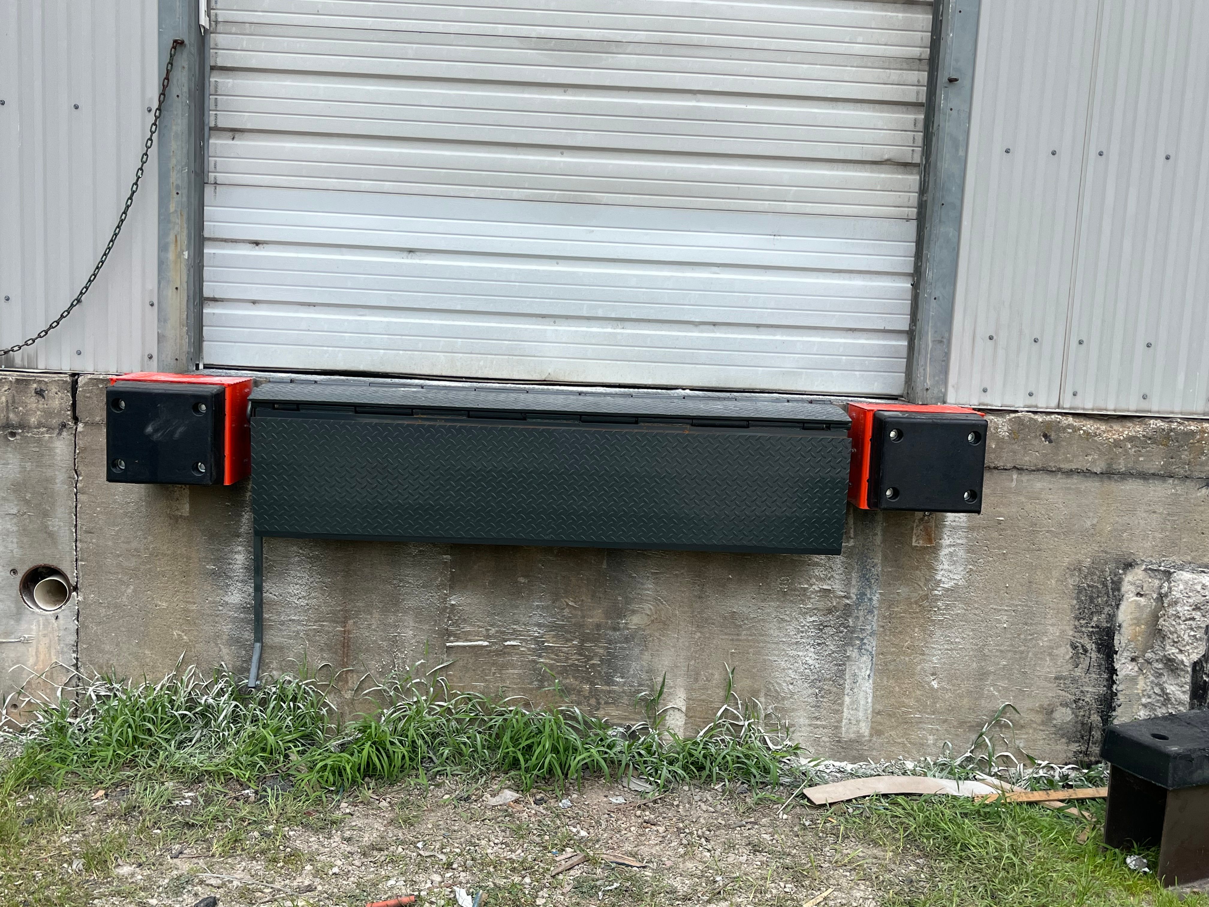  for Ollies Garage Doors in Ash Grove, MO