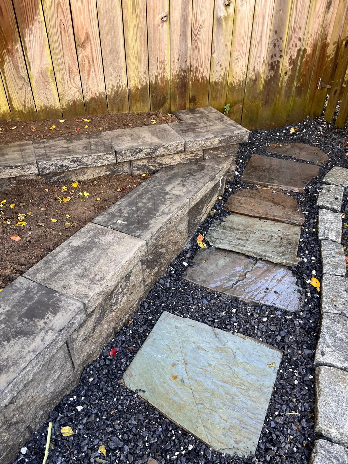  for Premier Tuckpointing Masonry Repairs in Arlington, VA