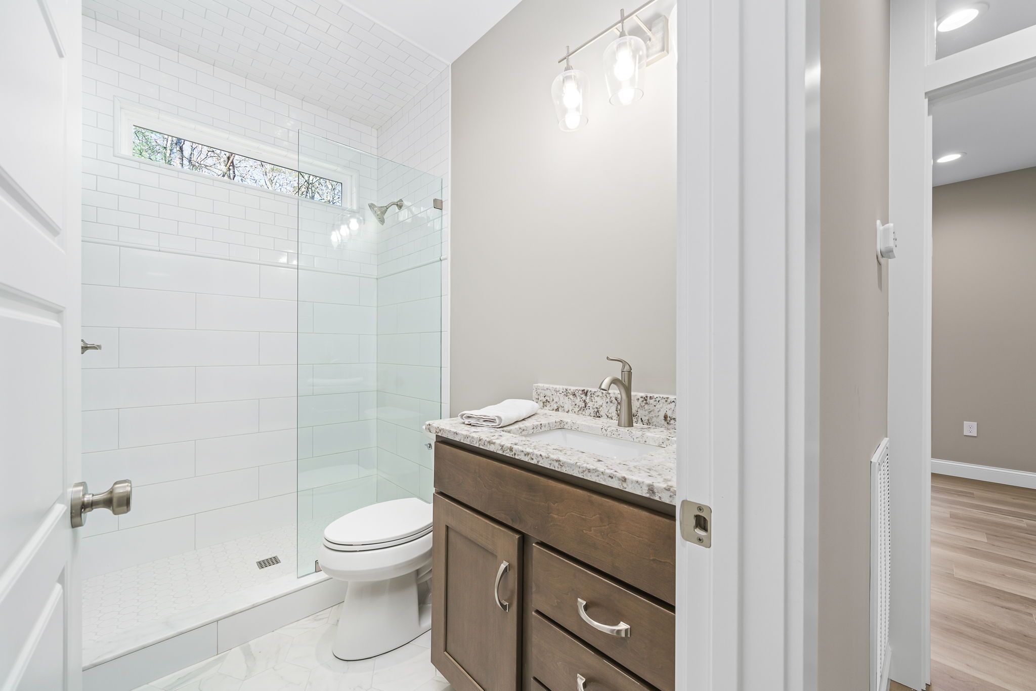 All Photos for David Kerley Construction LLC in Fairfield Glade, TN