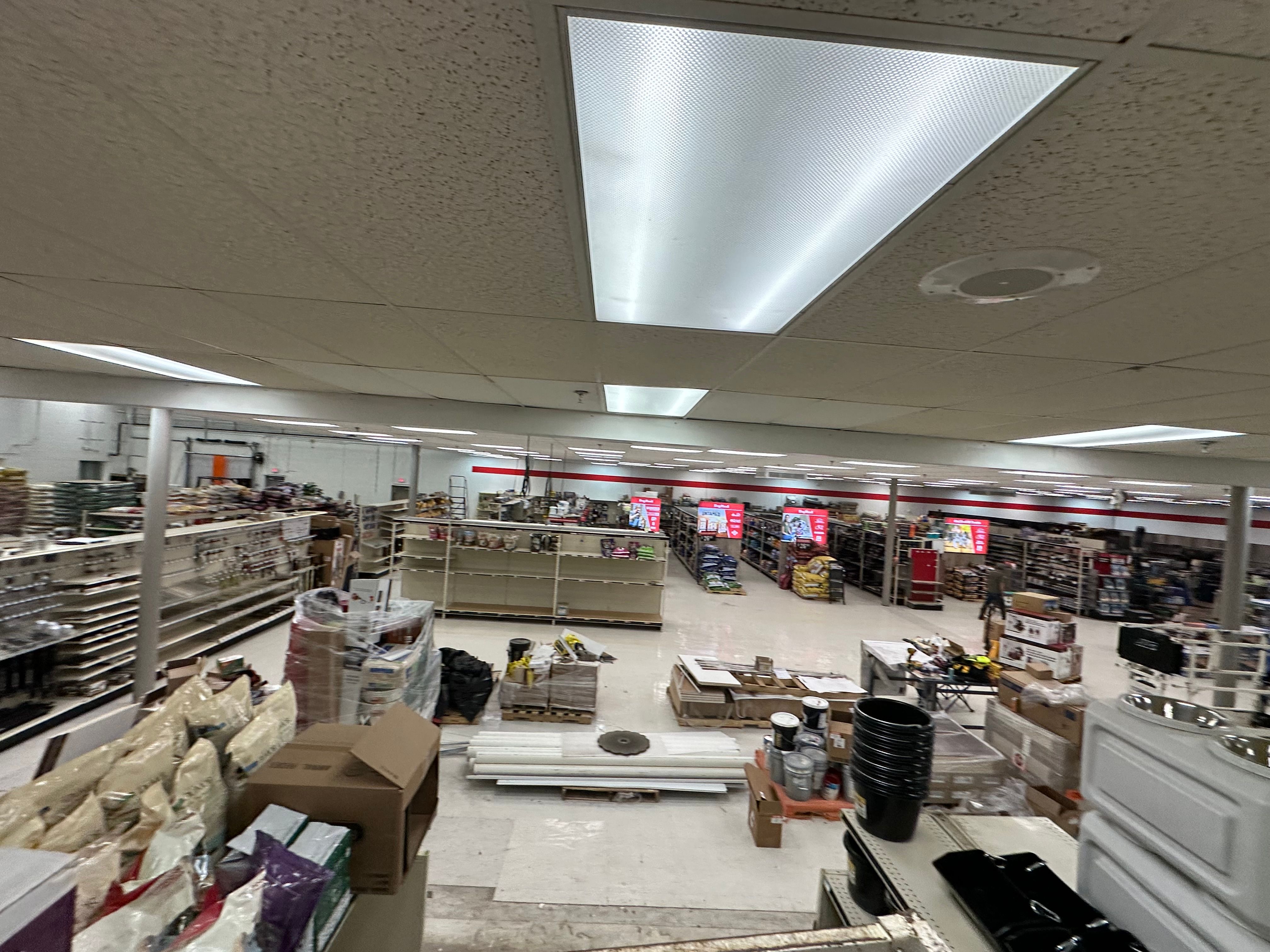 All Photos for Tarango Electrical Services in Taylor, TX