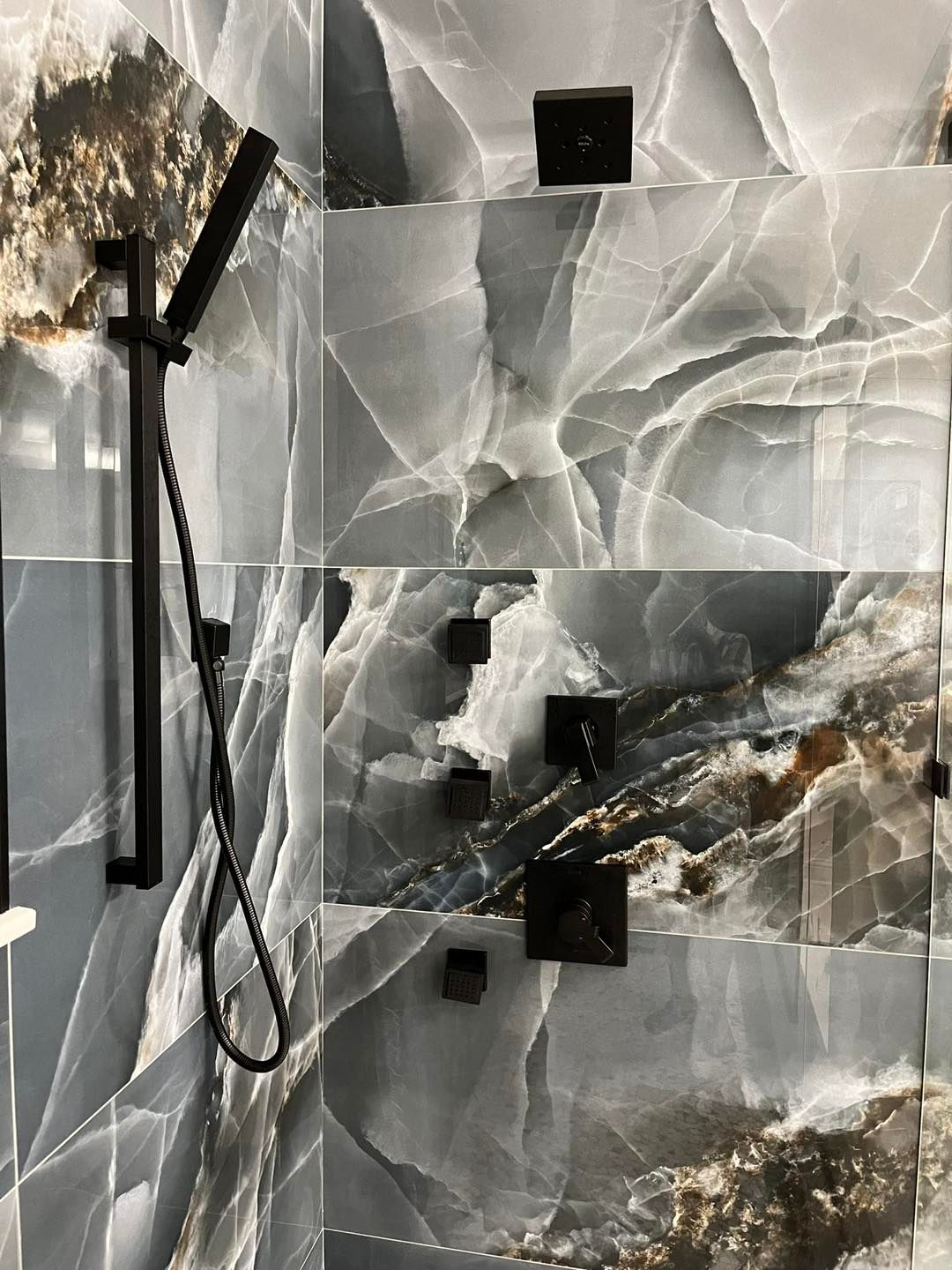 All Photos for Best Tile Installation Near Alexandria, VA in Alexandria, VA