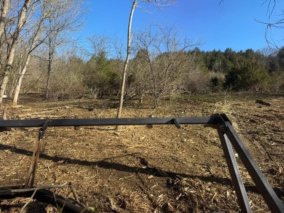 All Photos for Barkers Outdoor Services in Hamilton, OH