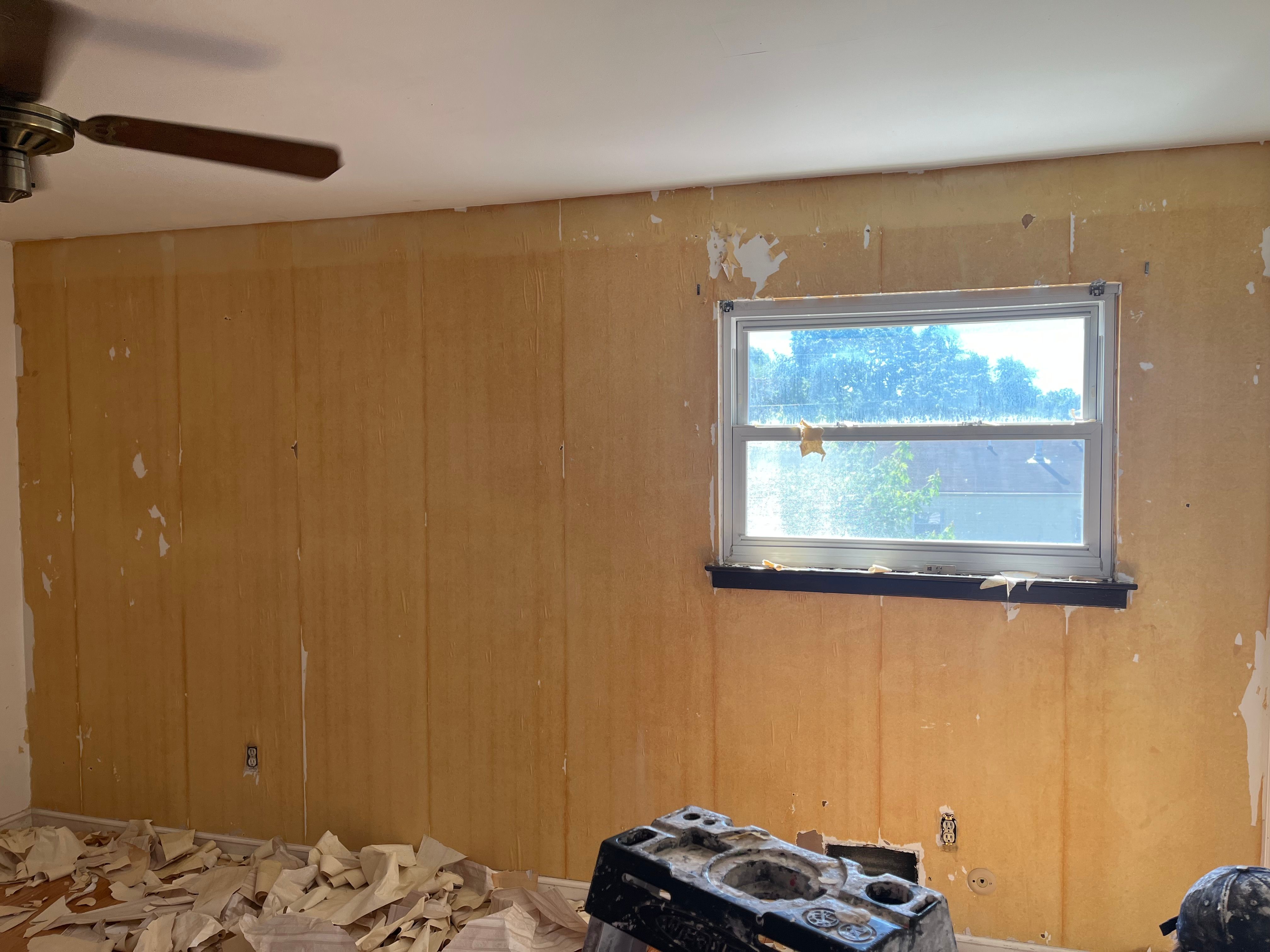  for Martinez Painters Inc. in Staten Island,  NY