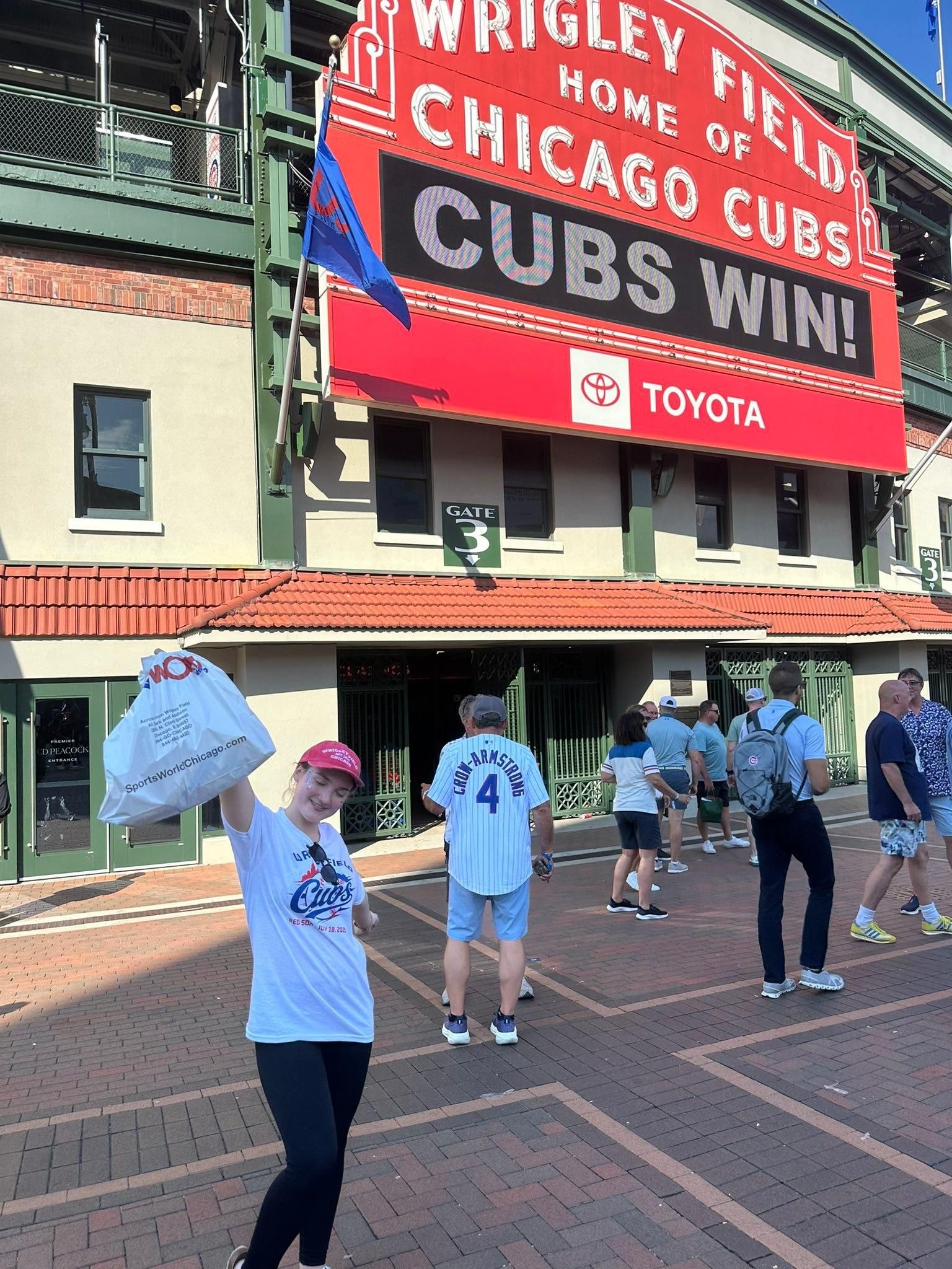 All Photos for Big Picture Construction & Design in Eldridge, IA