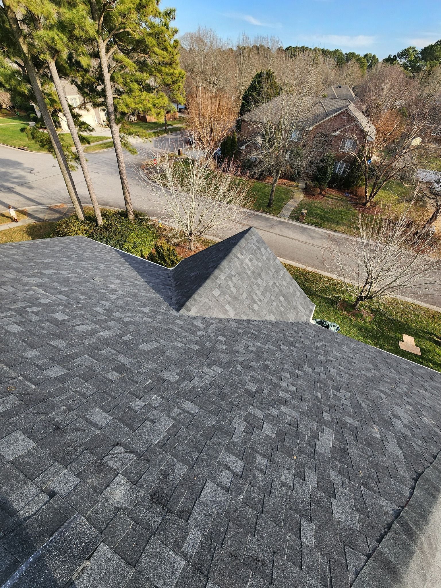  for Leeco,LLC in Chesapeake, VA