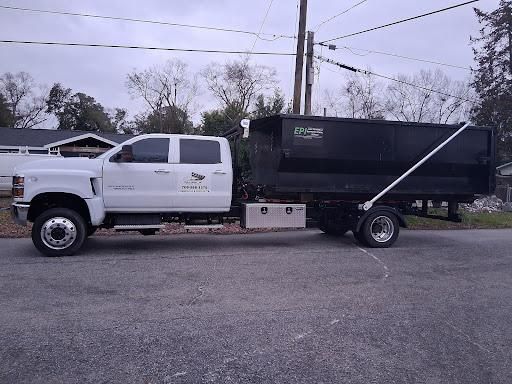  for Evan's Property Investments and More in Hephzibah, GA